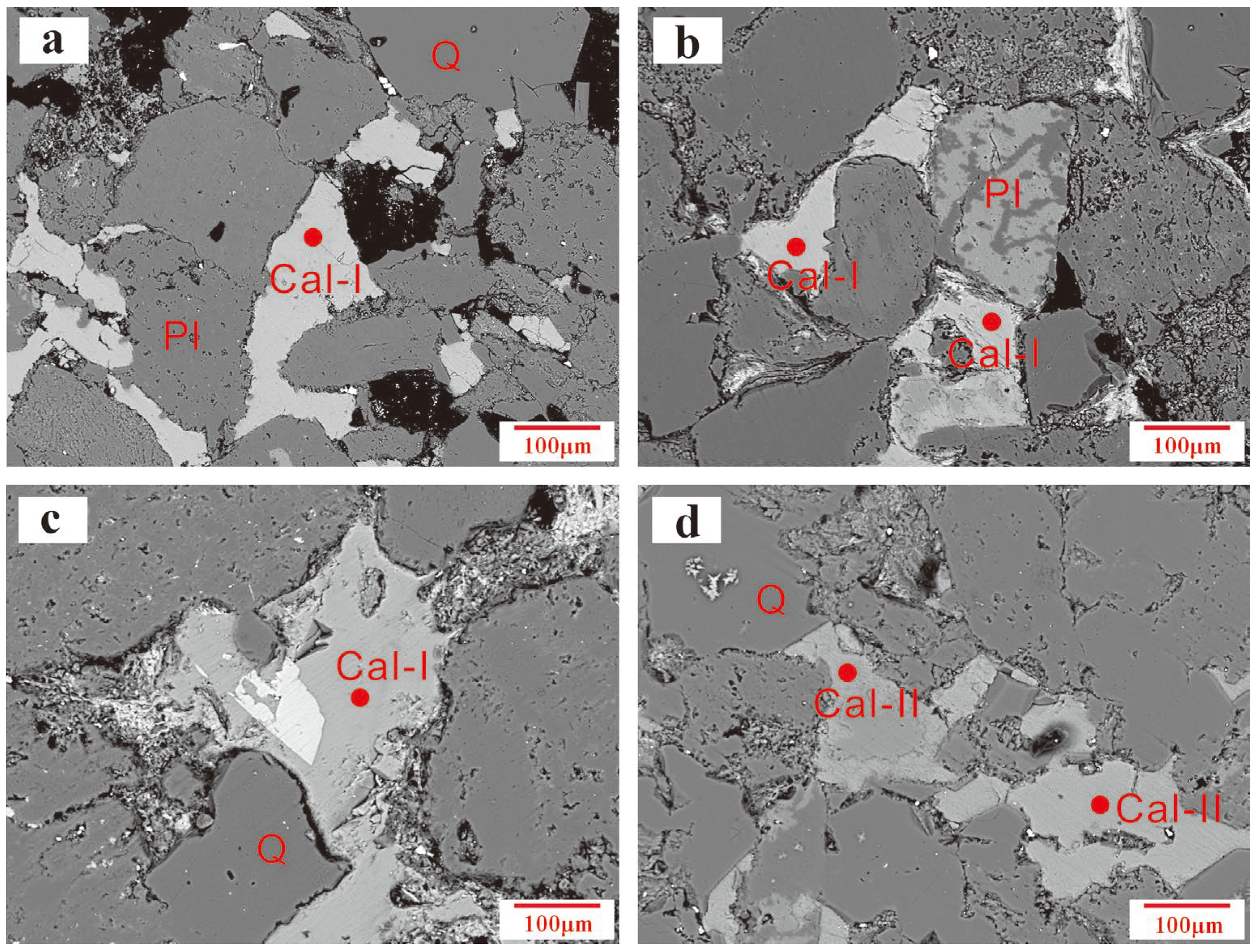 Minerals 15 00795 g004