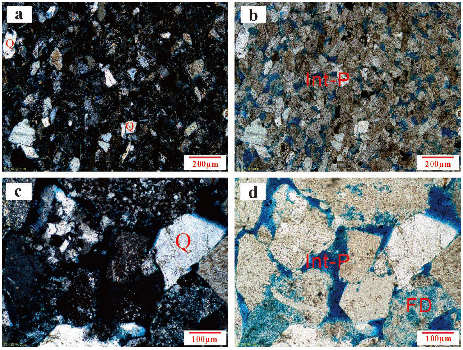 Minerals 15 00795 g007