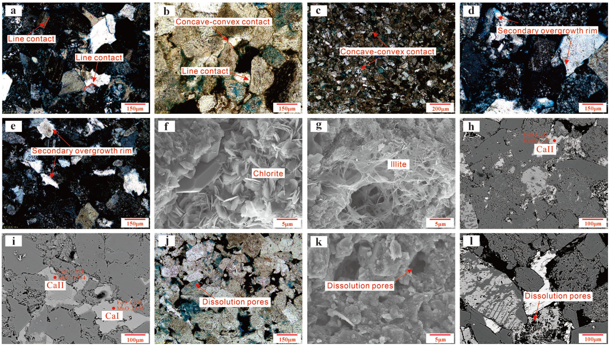 Minerals 15 00795 g008