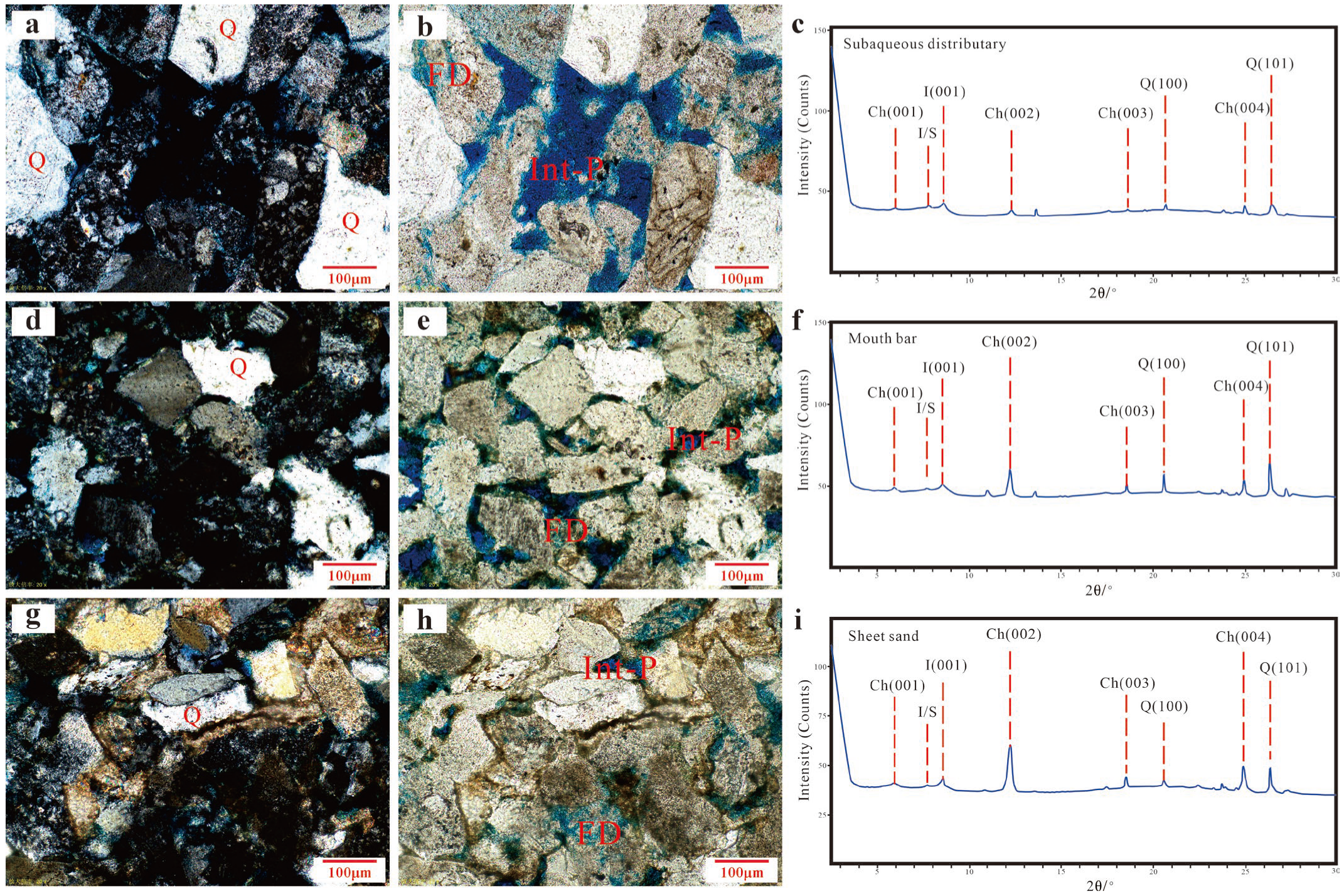 Minerals 15 00795 g010