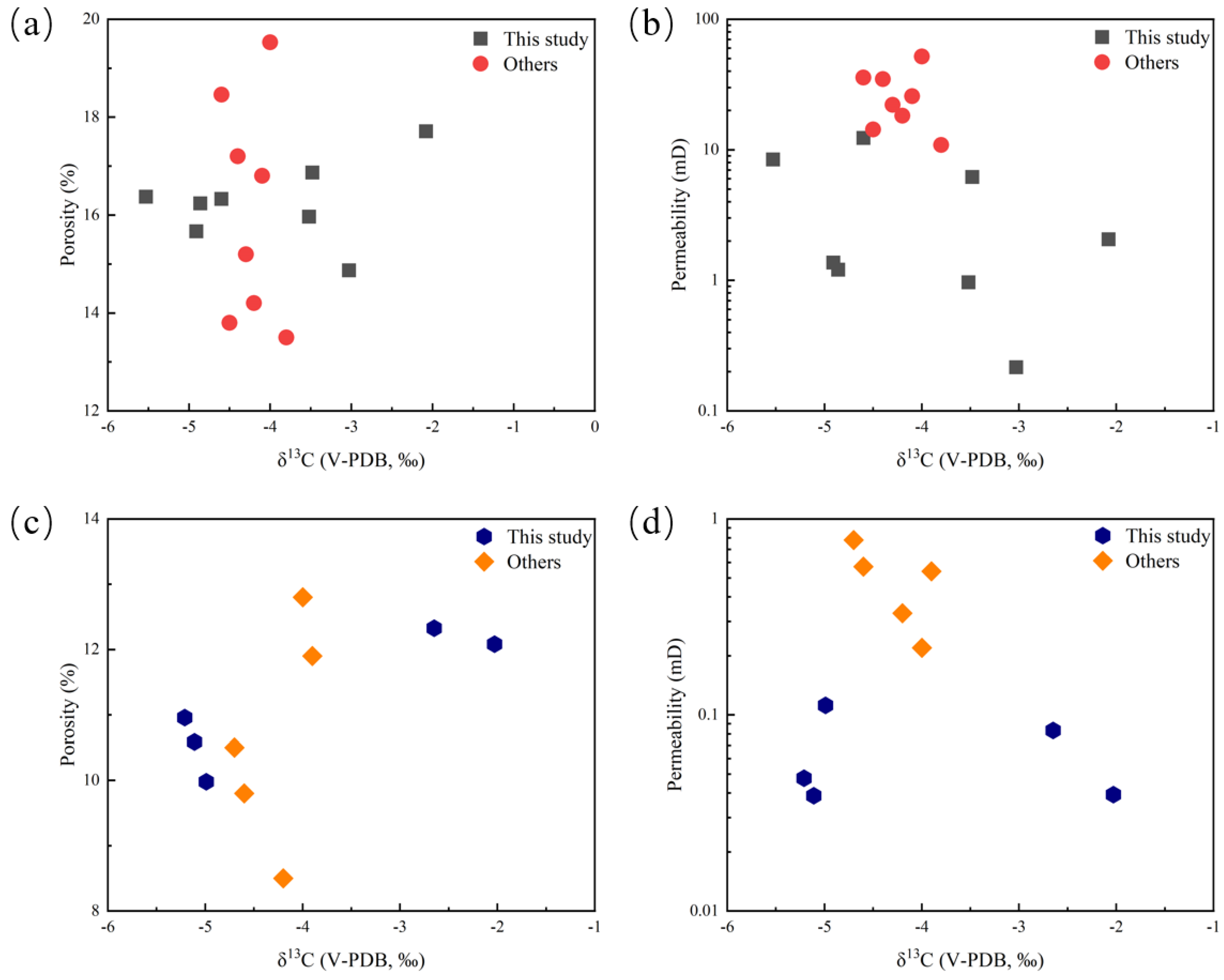 Minerals 15 00795 g013