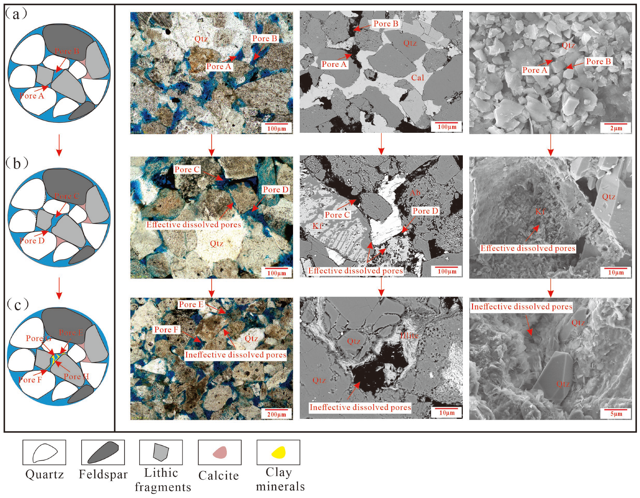 Minerals 15 00795 g014