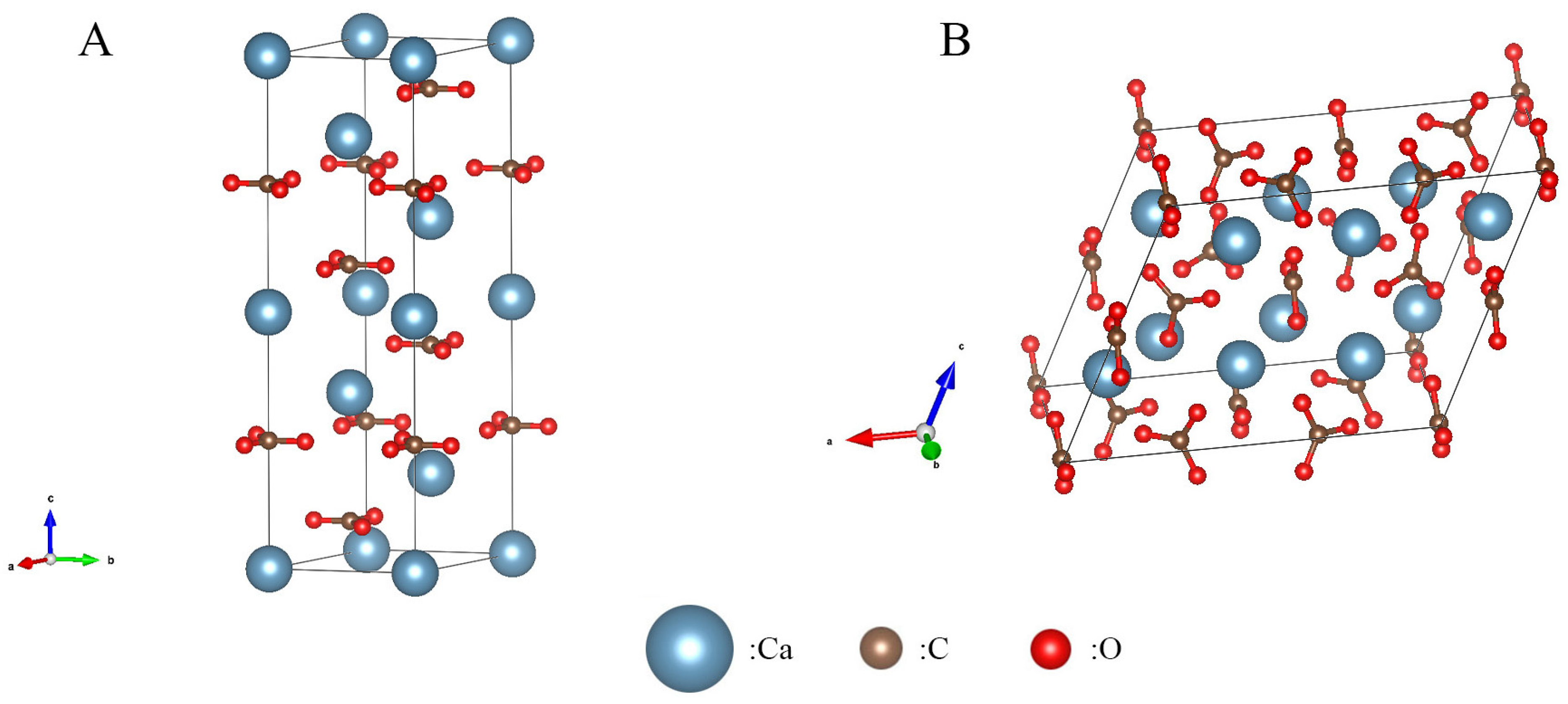 Minerals 15 00796 g006