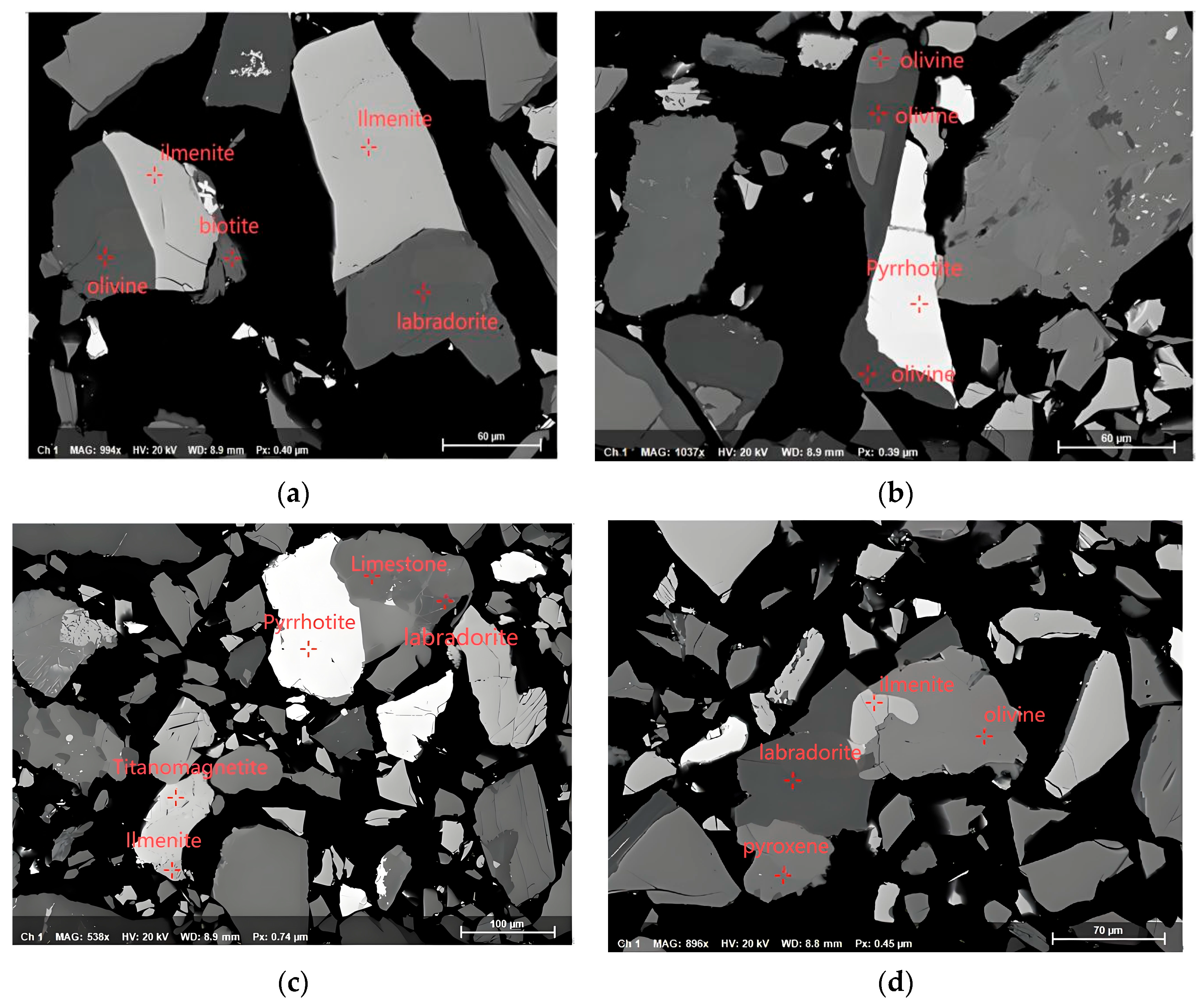 Minerals 15 00799 g003
