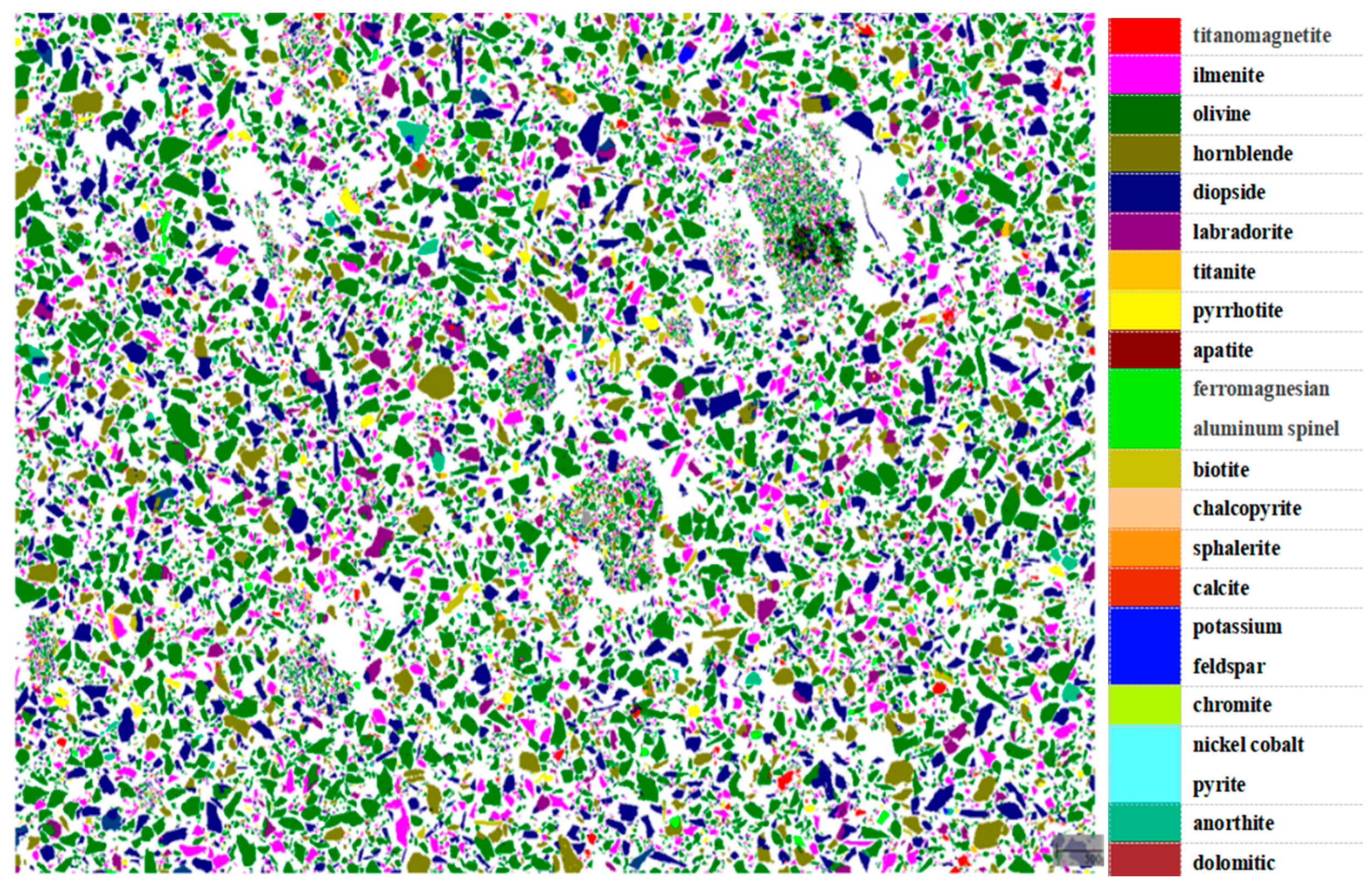 Minerals 15 00799 g005