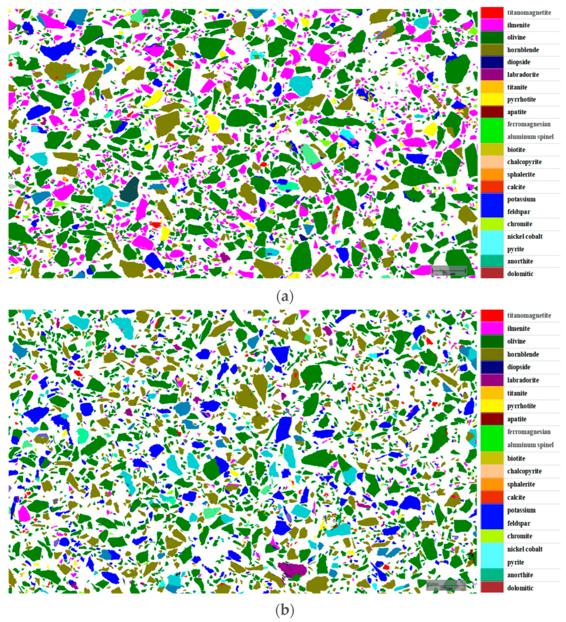 Minerals 15 00799 g010
