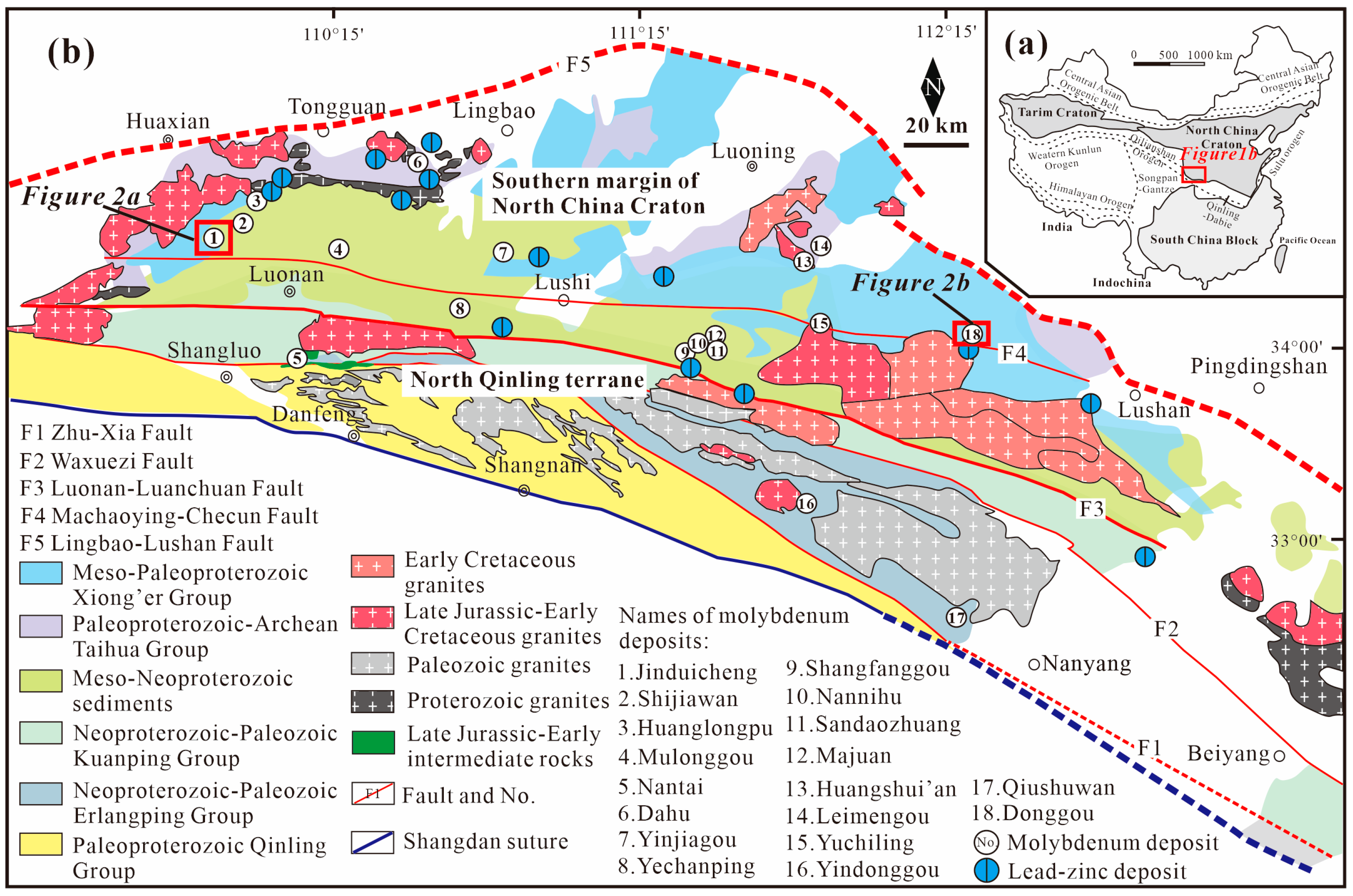Minerals 15 00800 g001