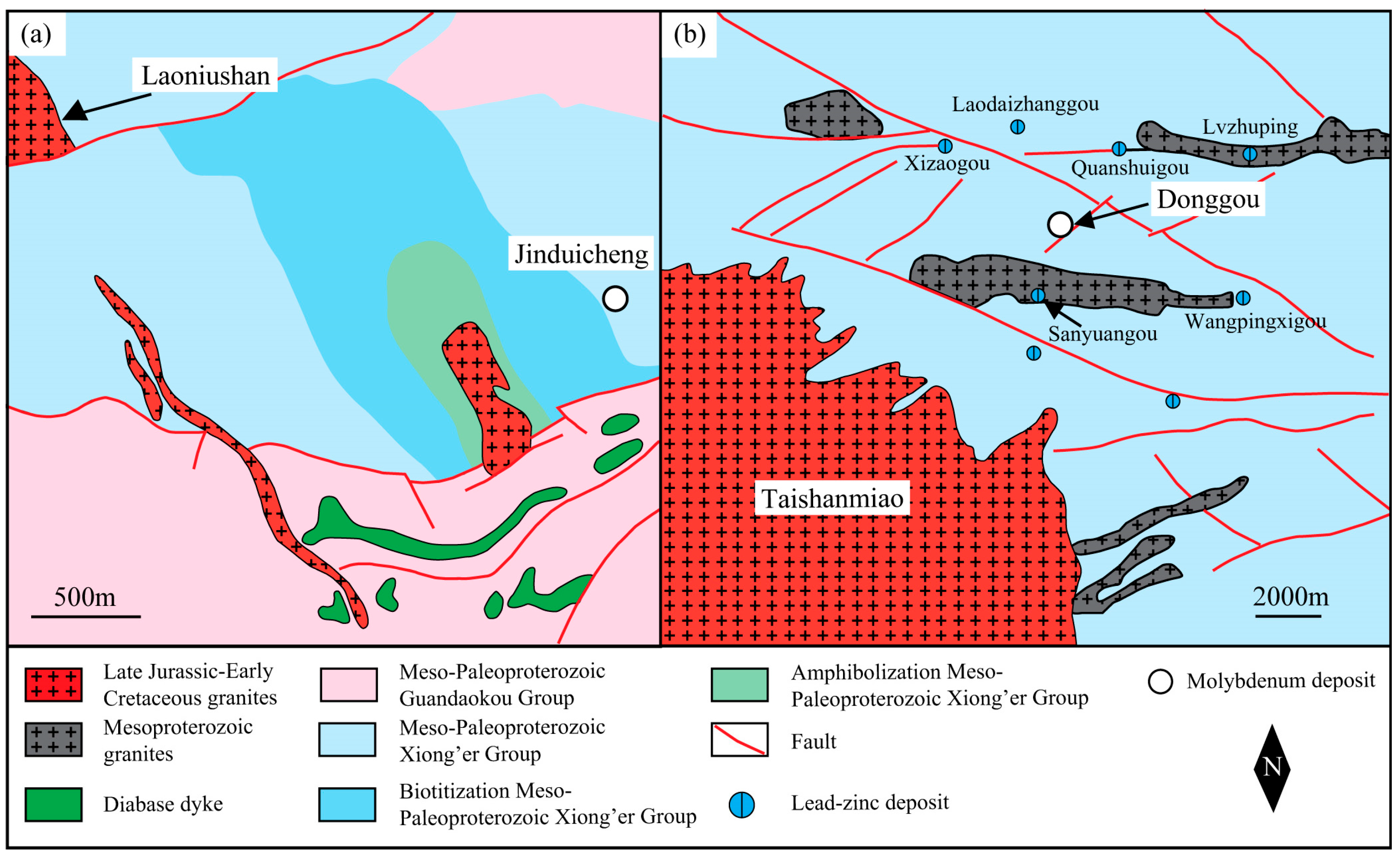 Minerals 15 00800 g002
