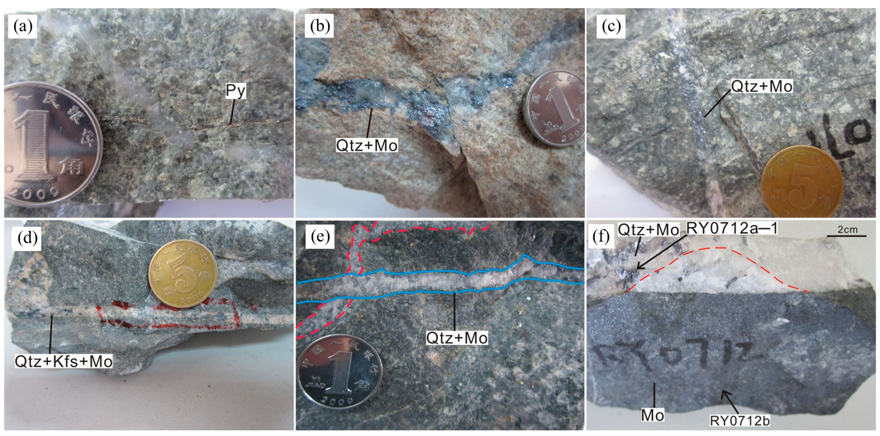 Minerals 15 00800 g004