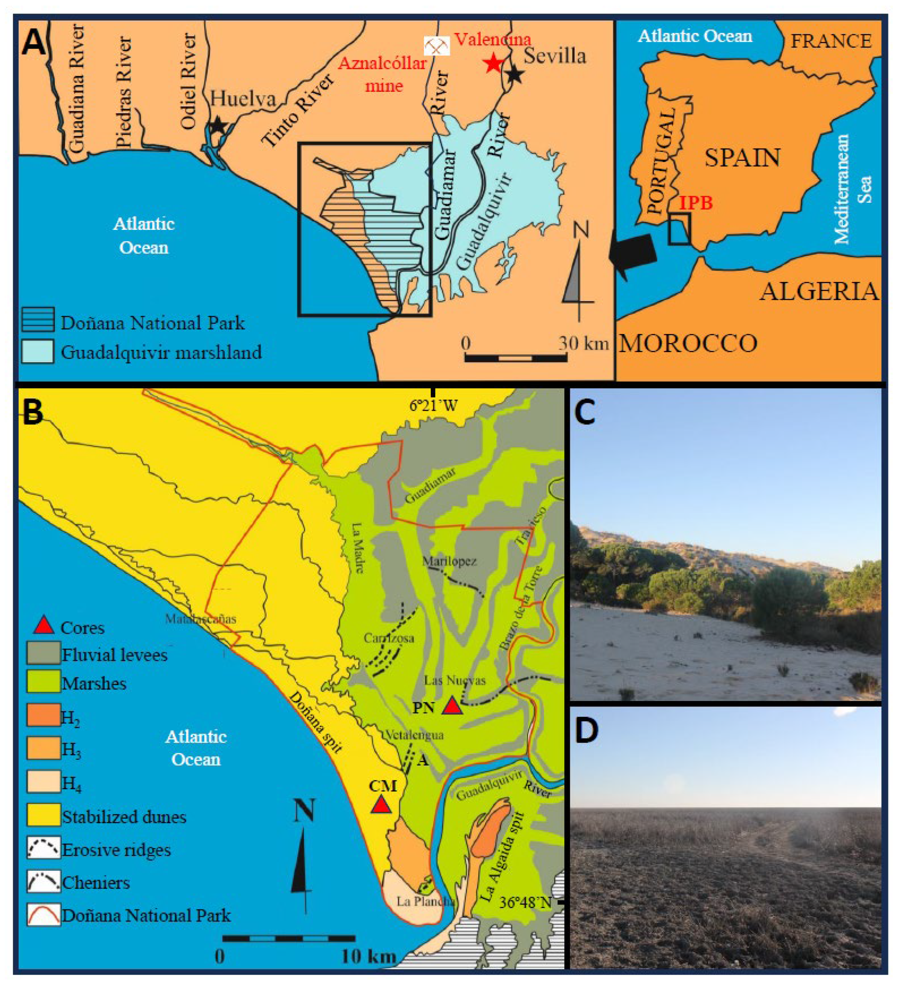 Minerals 15 00801 g001