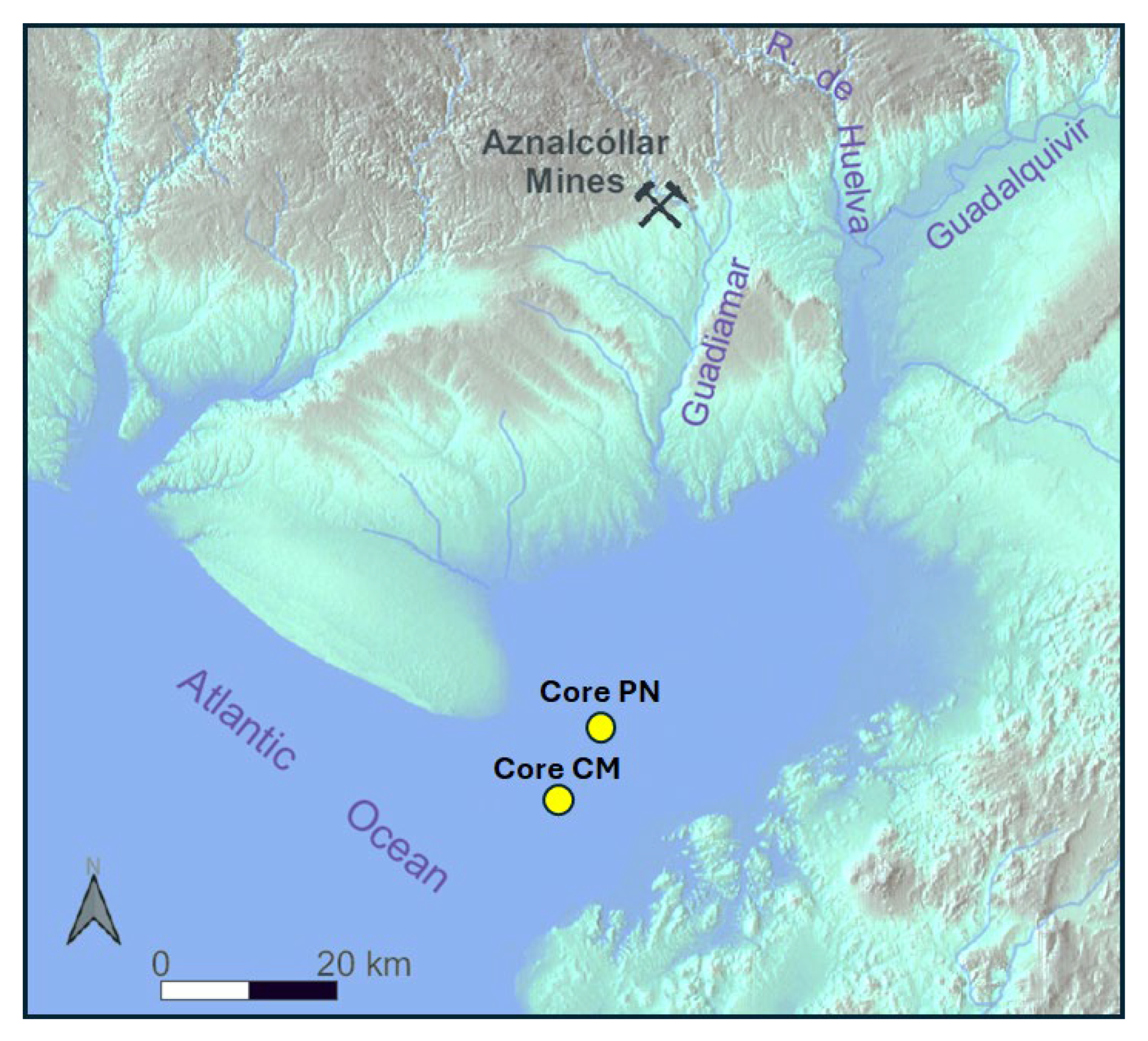 Minerals 15 00801 g004