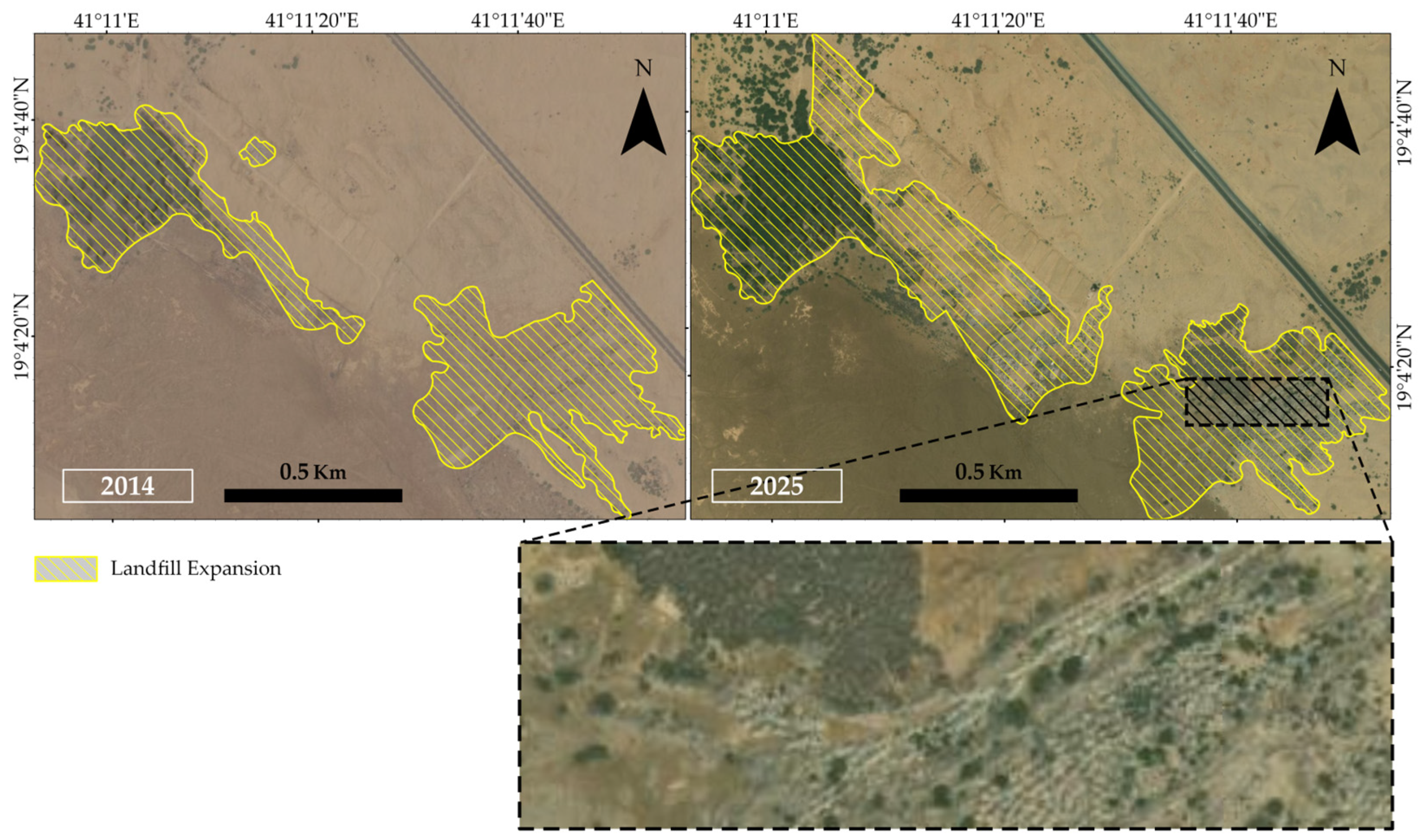 Minerals 15 00802 g002