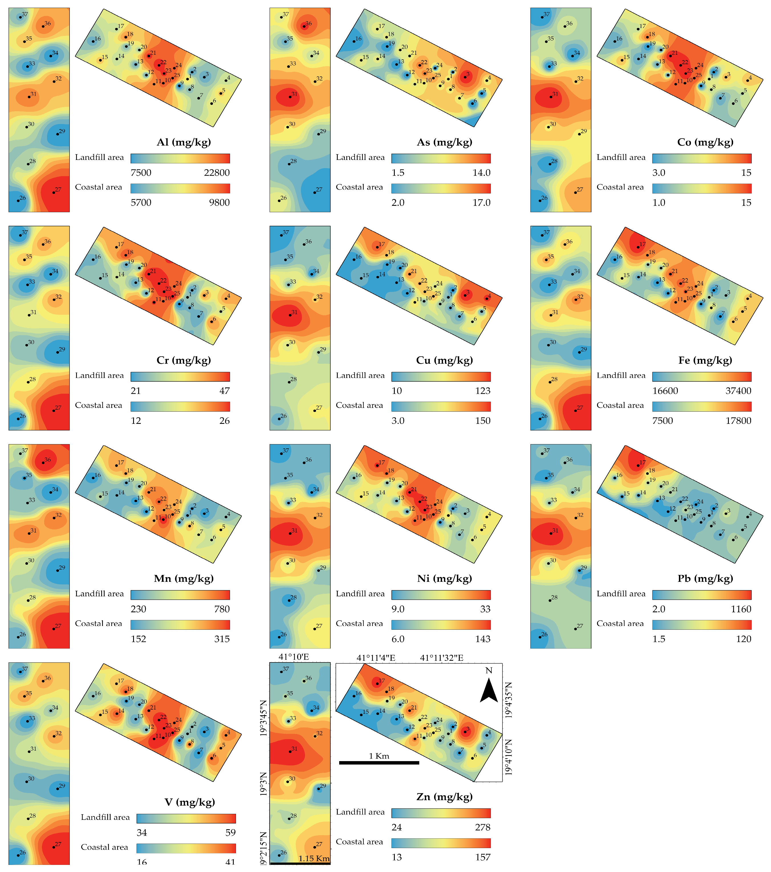 Minerals 15 00802 g003