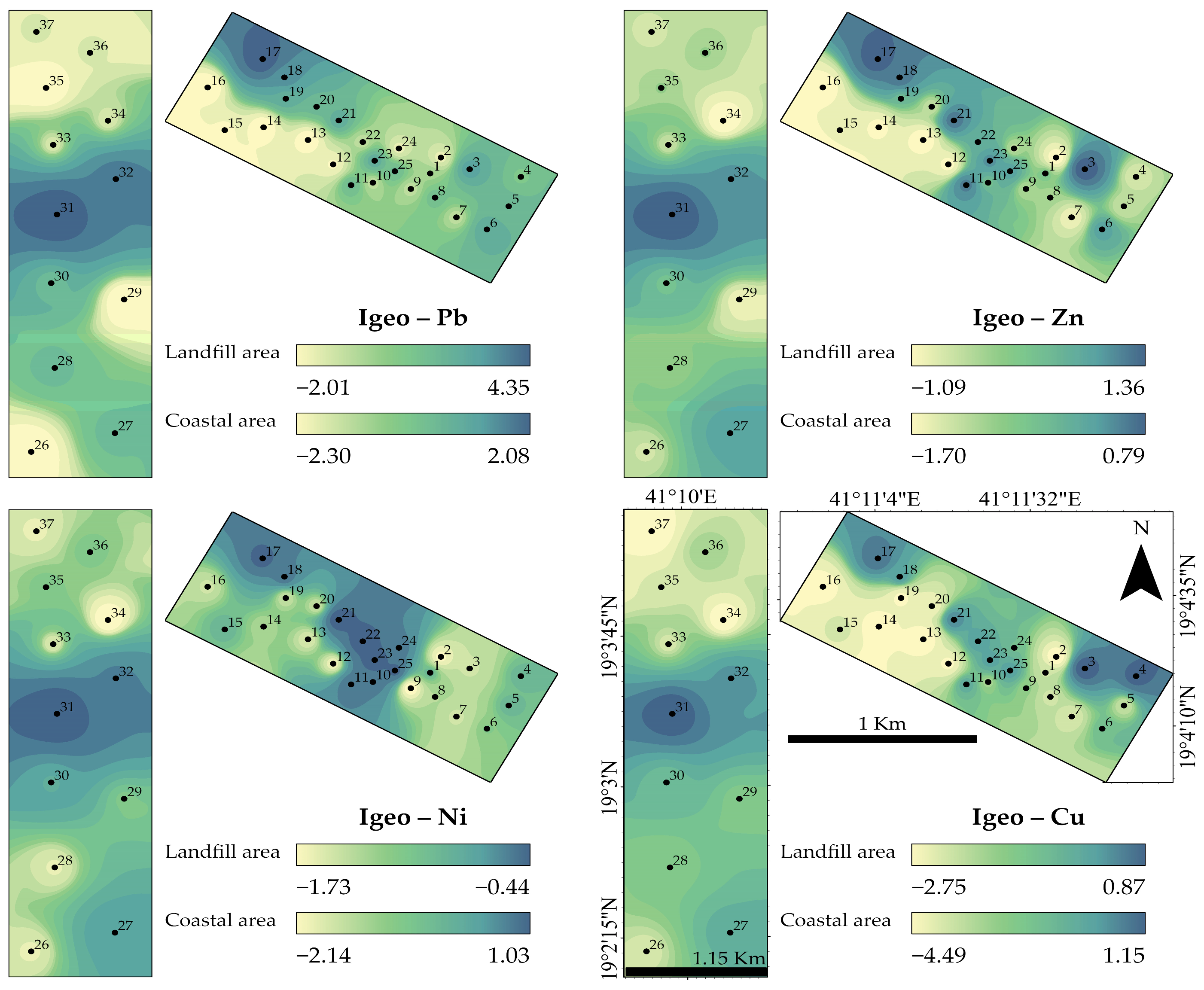 Minerals 15 00802 g005