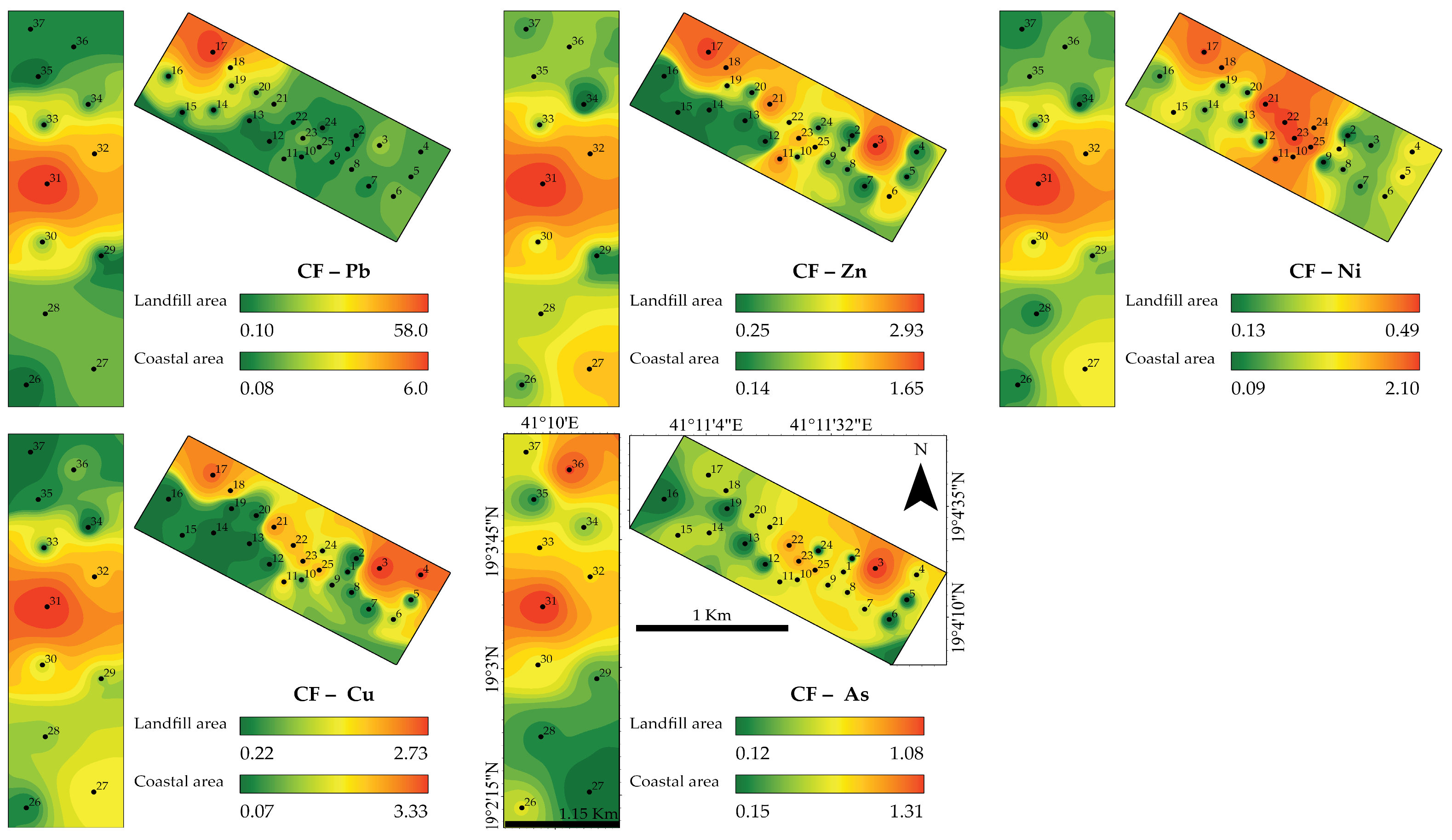 Minerals 15 00802 g006