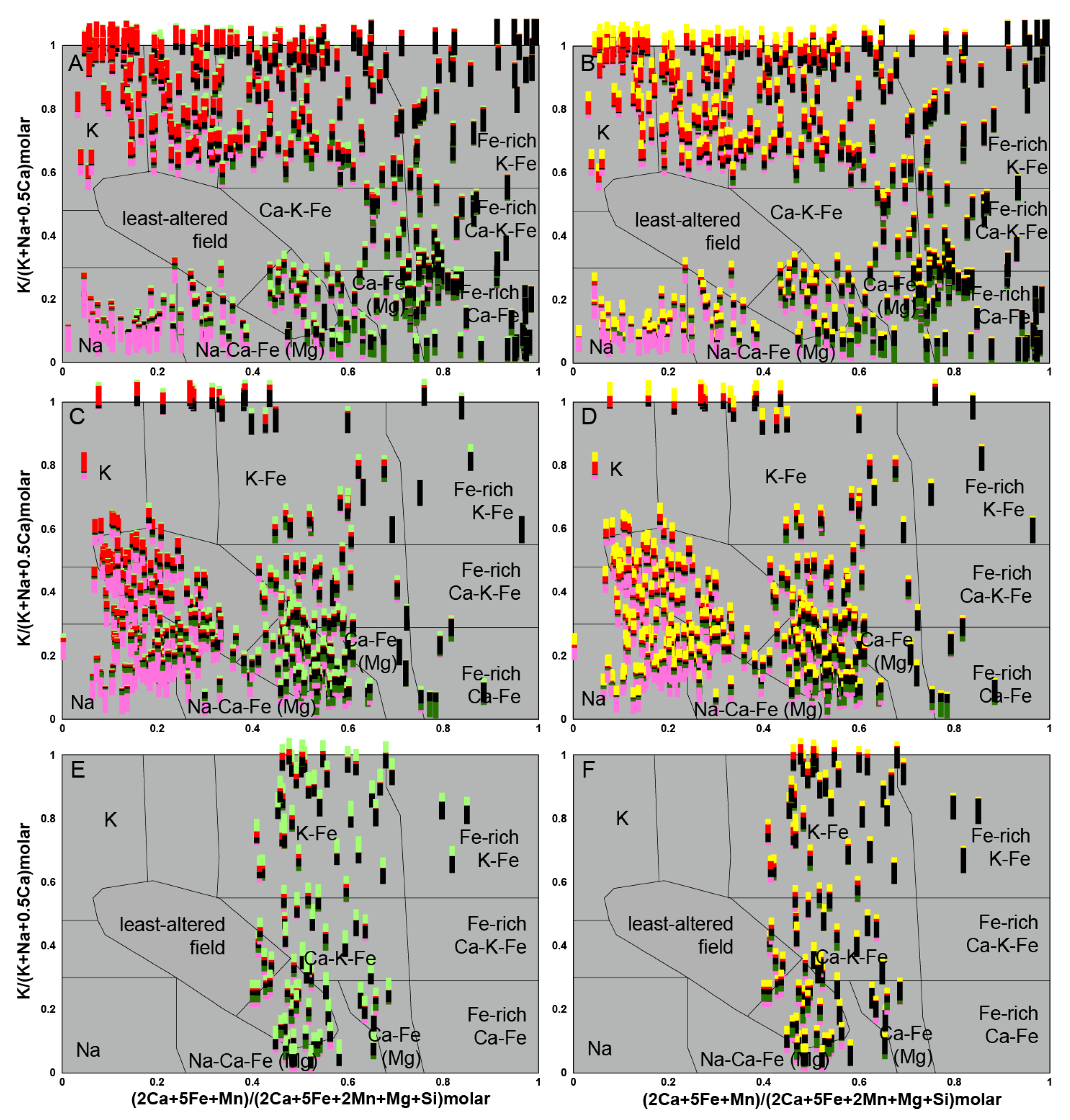Minerals 15 00803 g019
