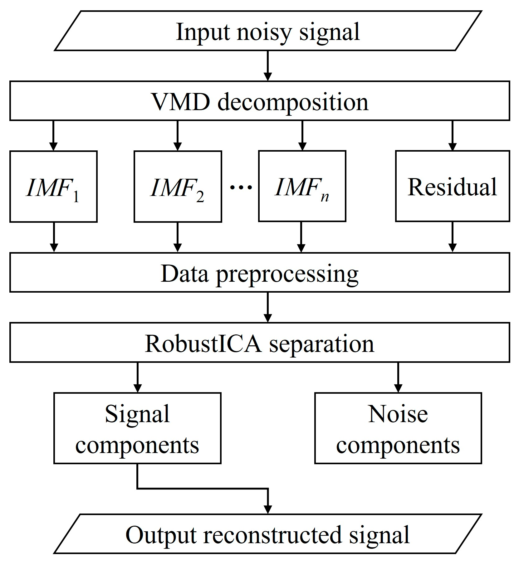 Minerals 15 00808 g001
