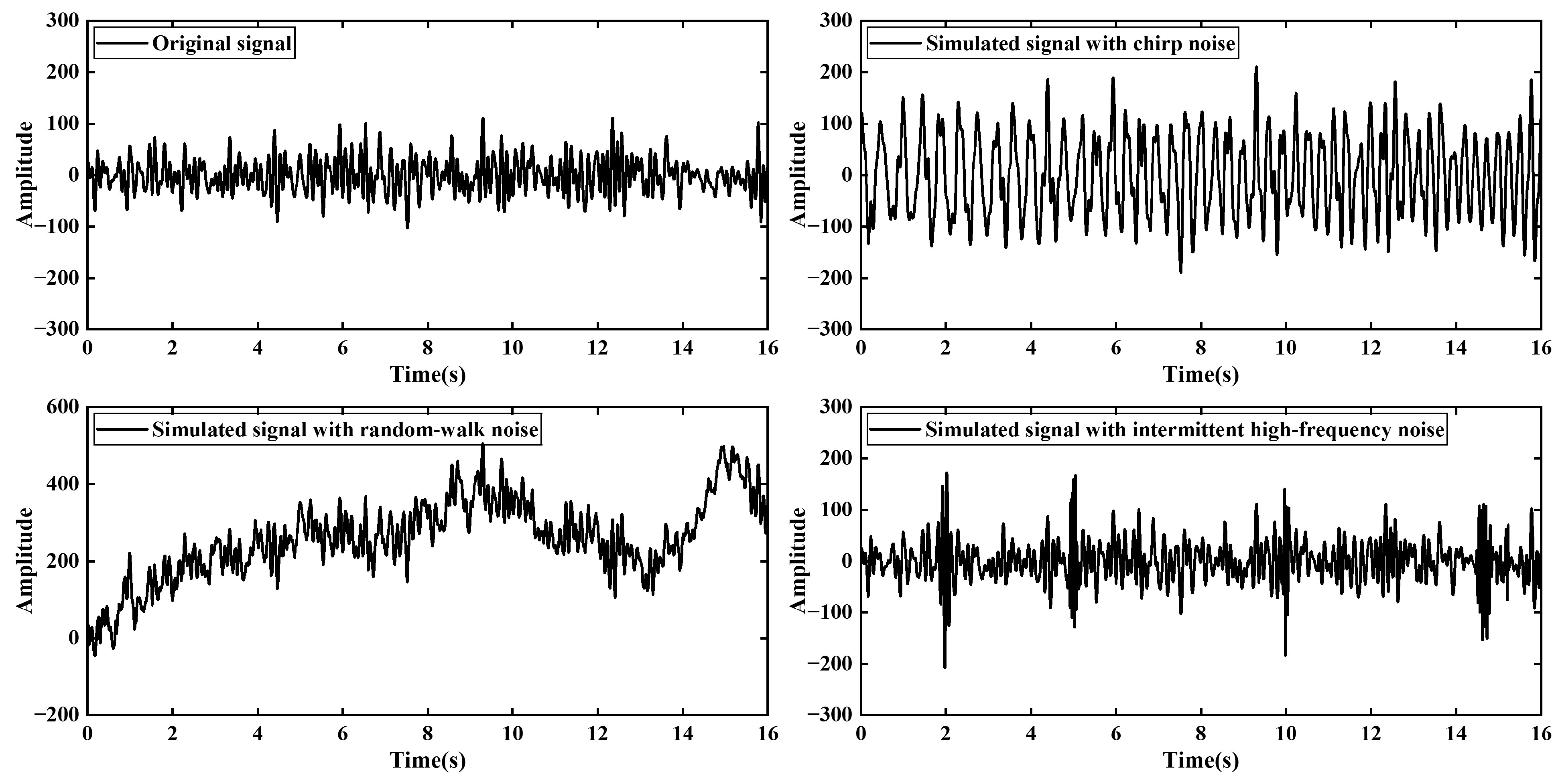 Minerals 15 00808 g002
