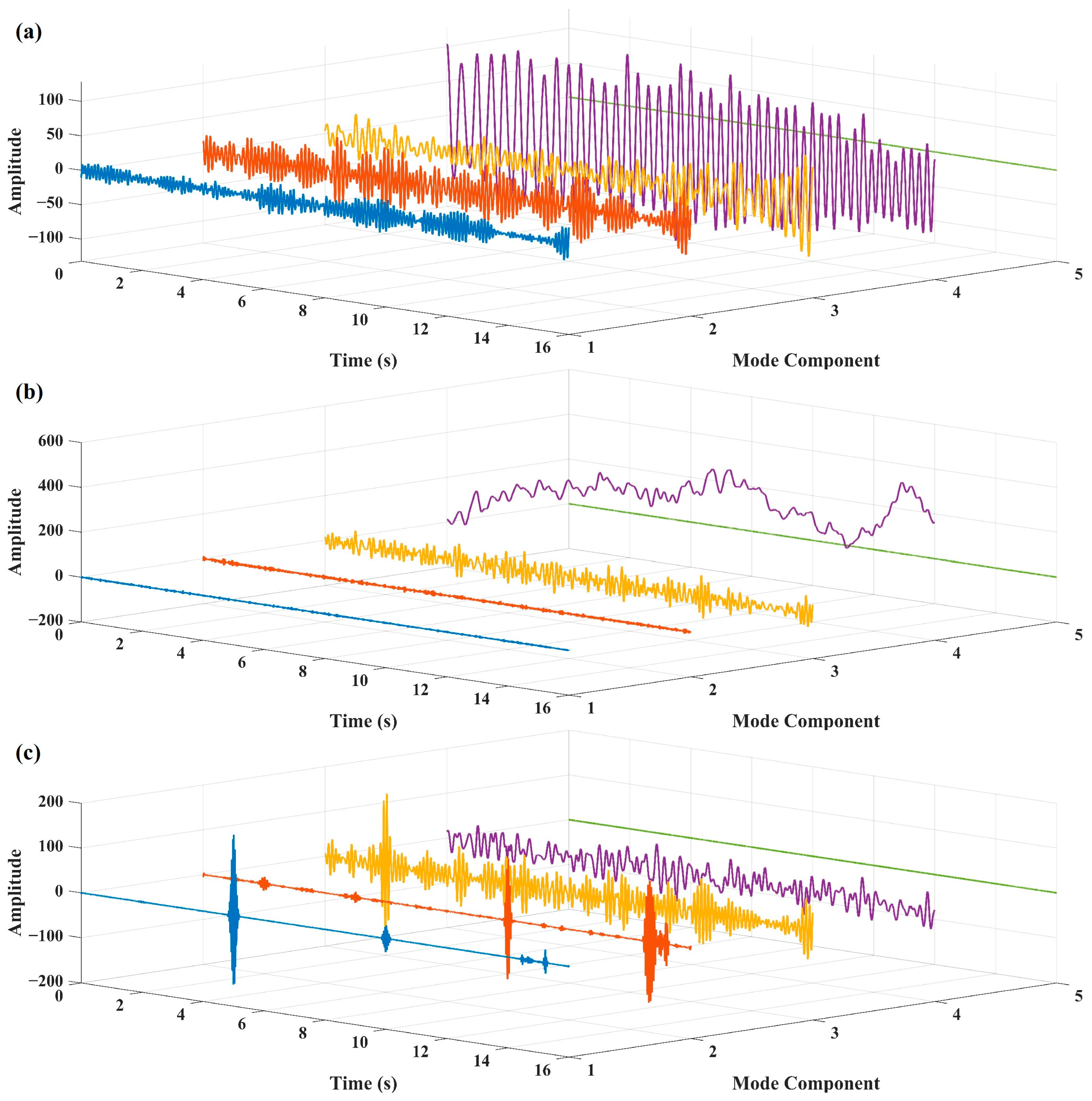 Minerals 15 00808 g003