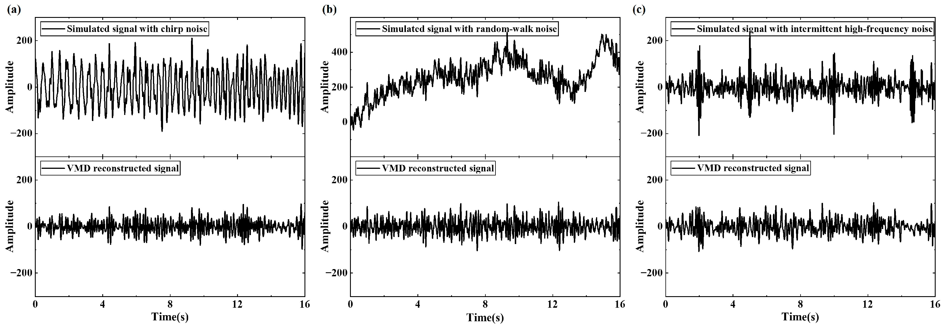 Minerals 15 00808 g005