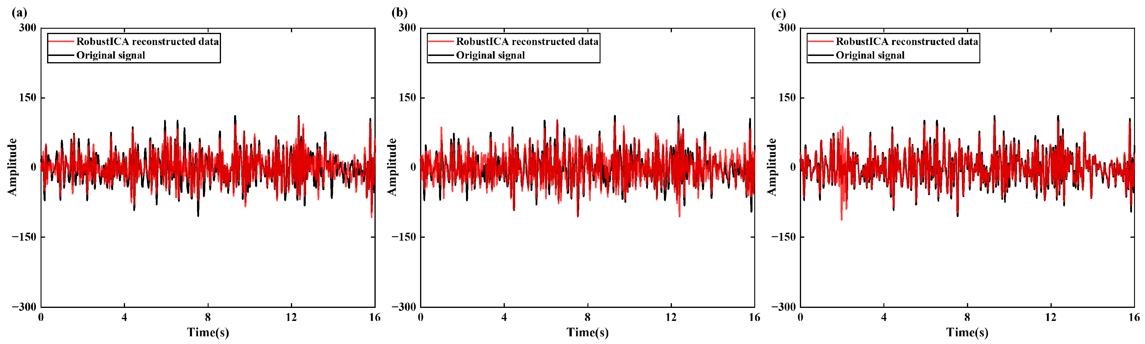Minerals 15 00808 g006