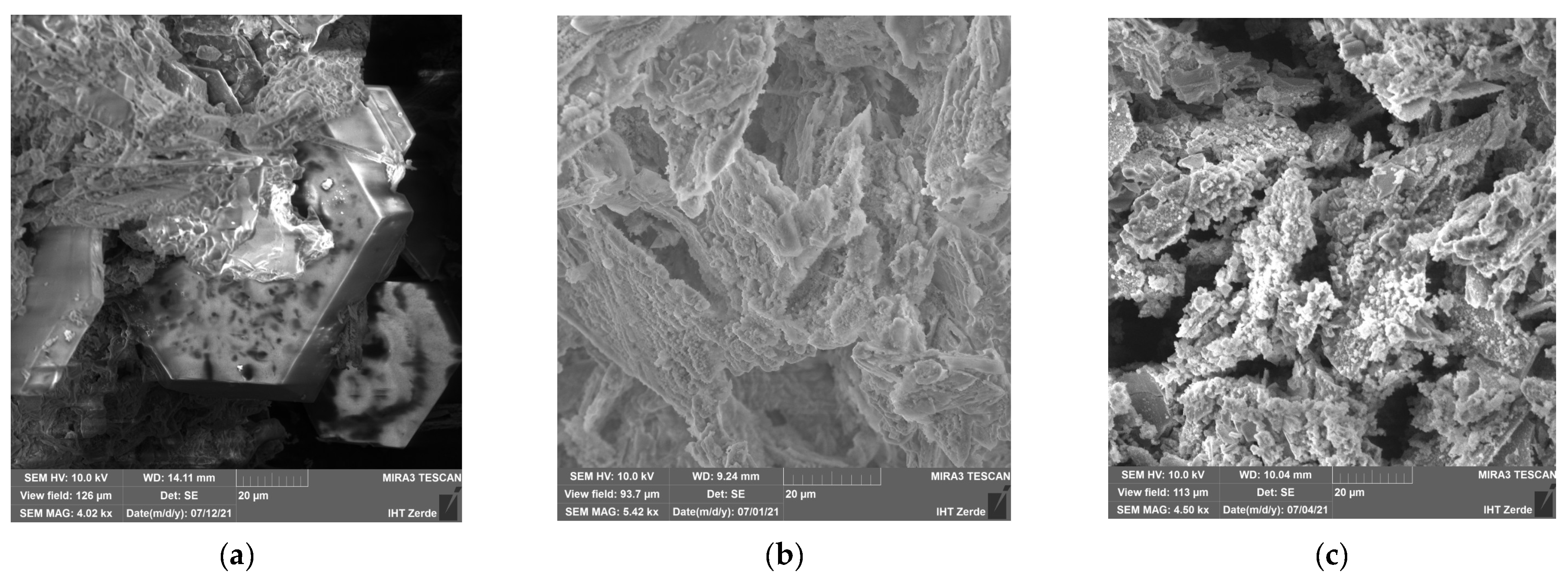 Minerals 15 00811 g005