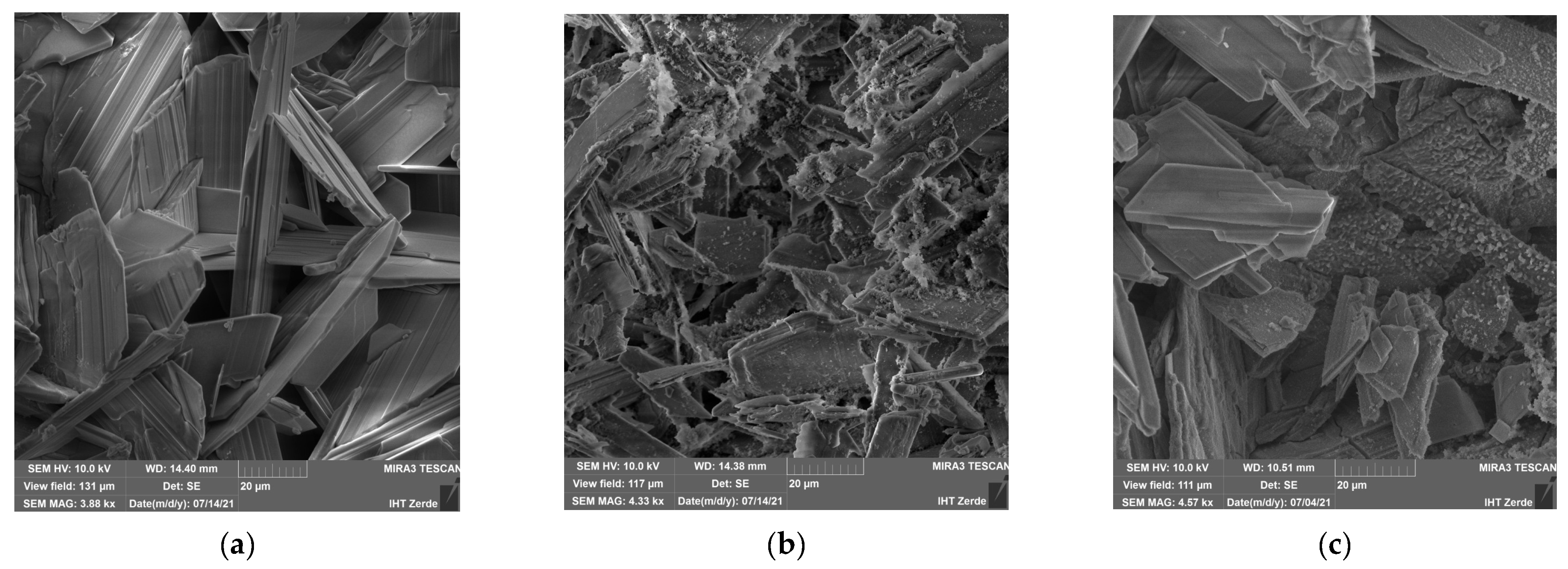 Minerals 15 00811 g006