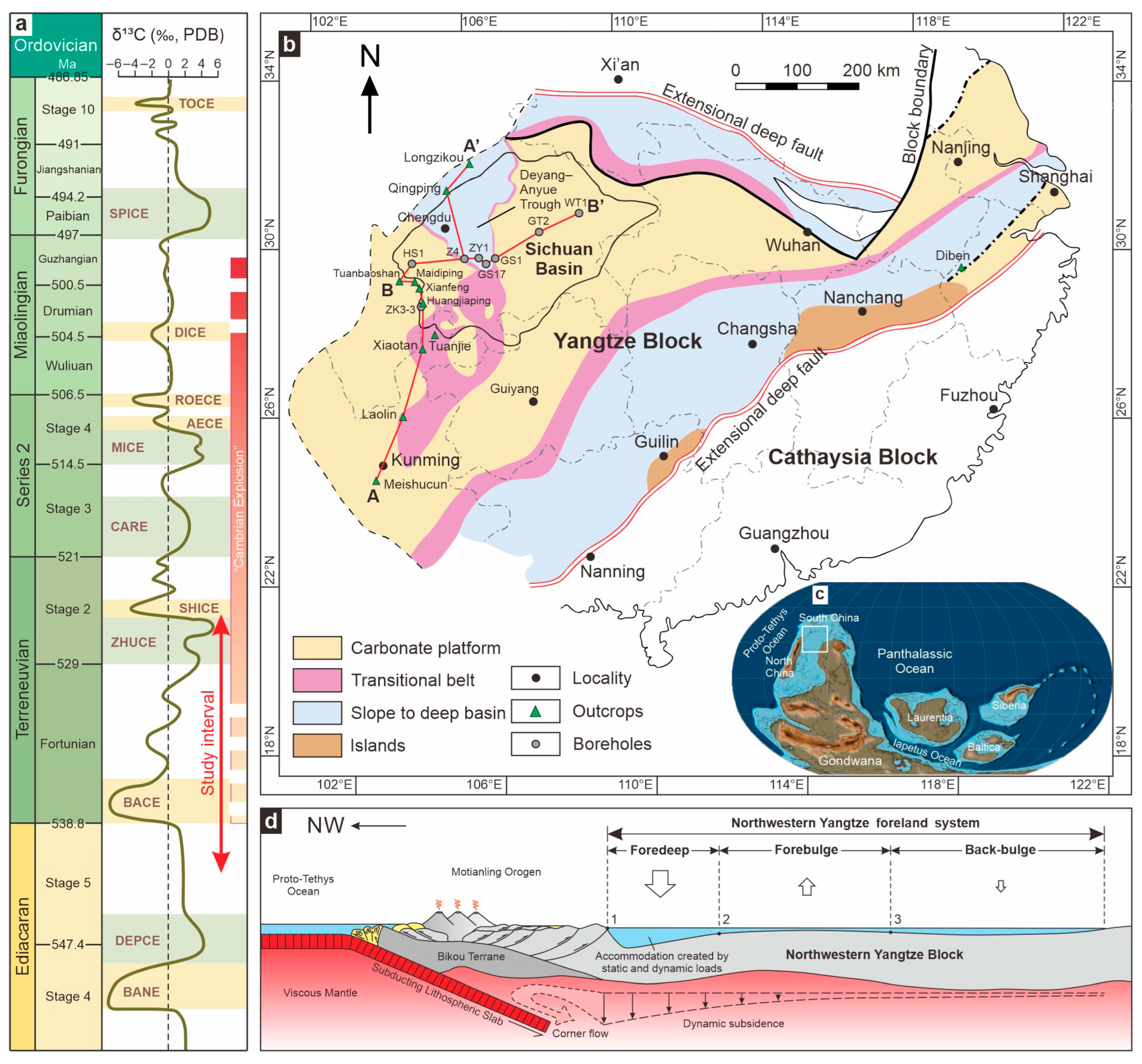 Minerals 15 00812 g001