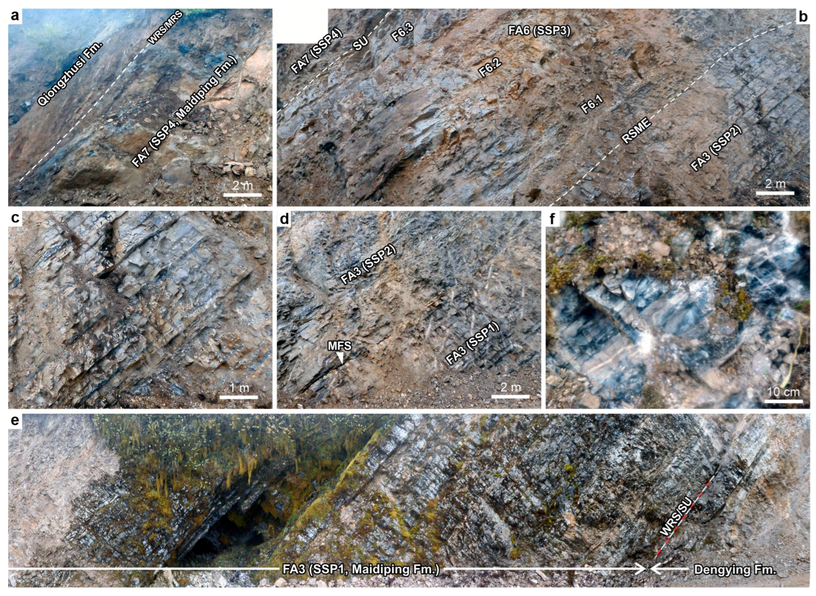 Minerals 15 00812 g003