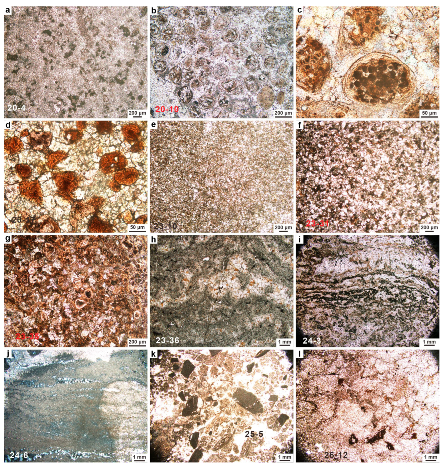 Minerals 15 00812 g004