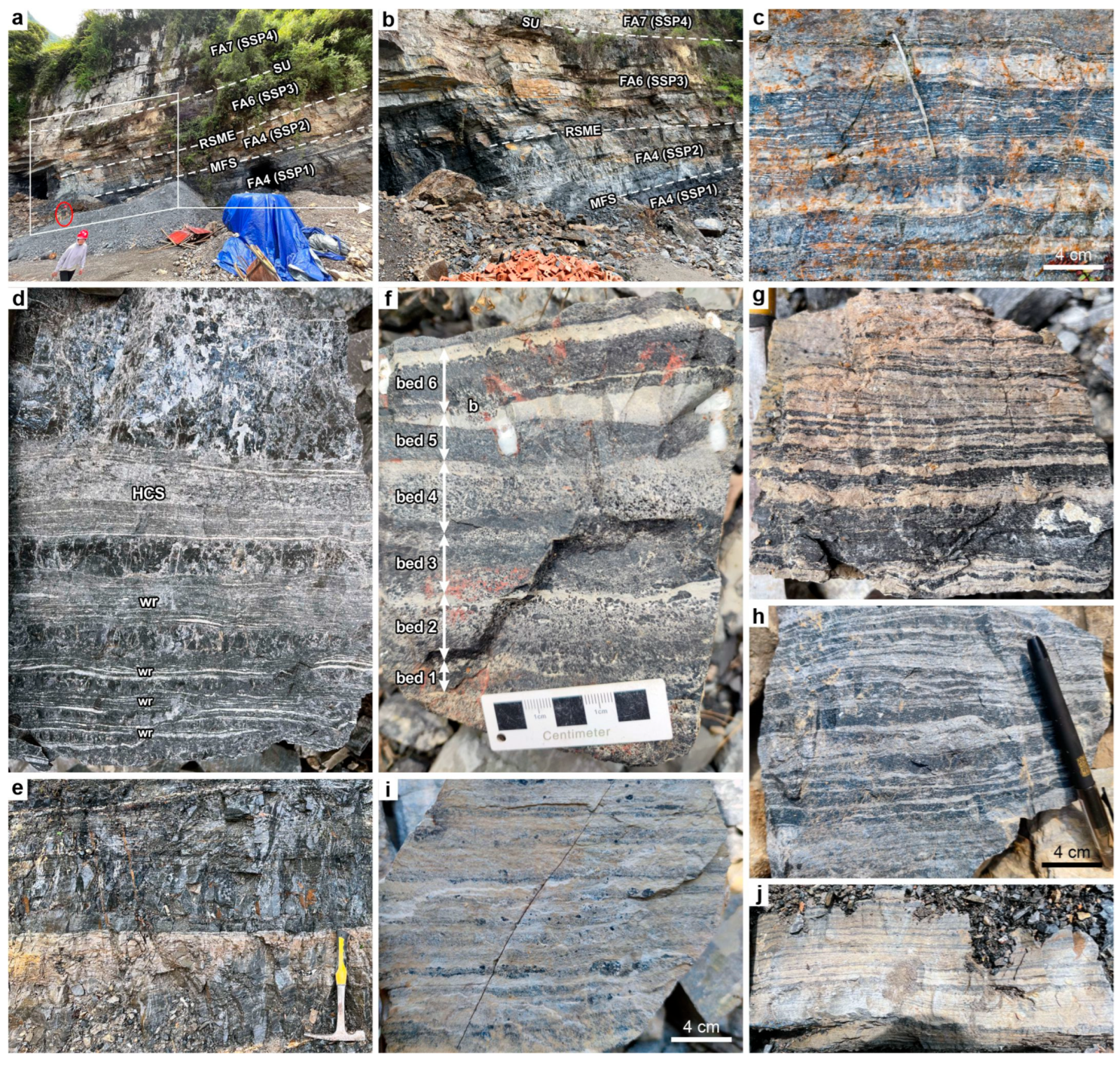 Minerals 15 00812 g005