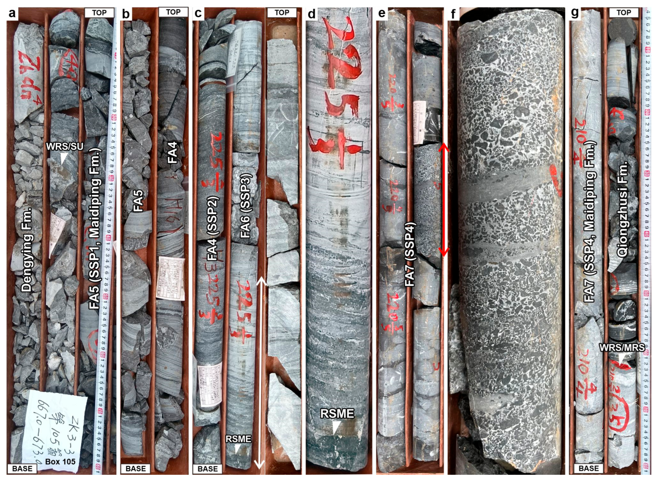 Minerals 15 00812 g006