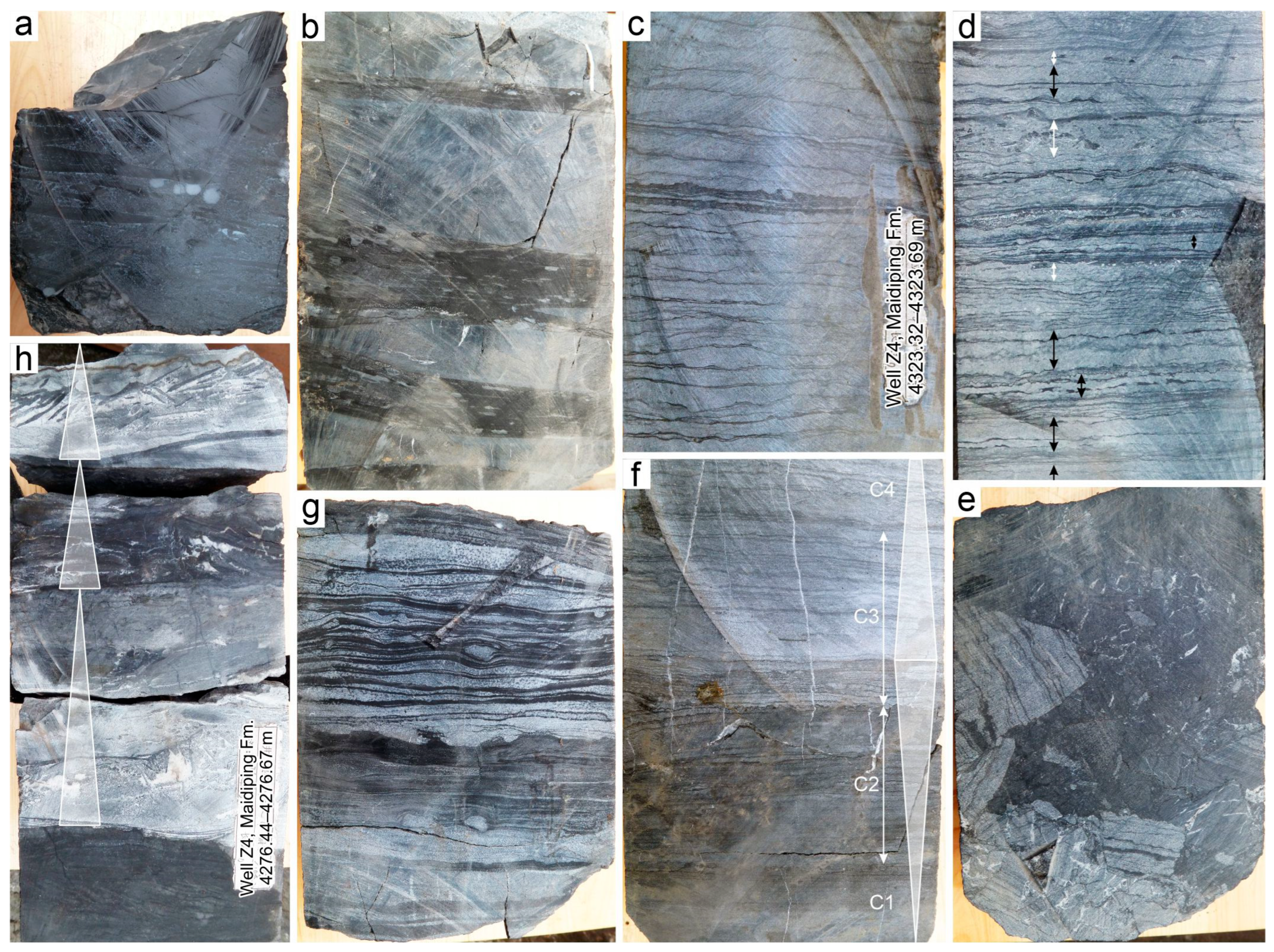 Minerals 15 00812 g007