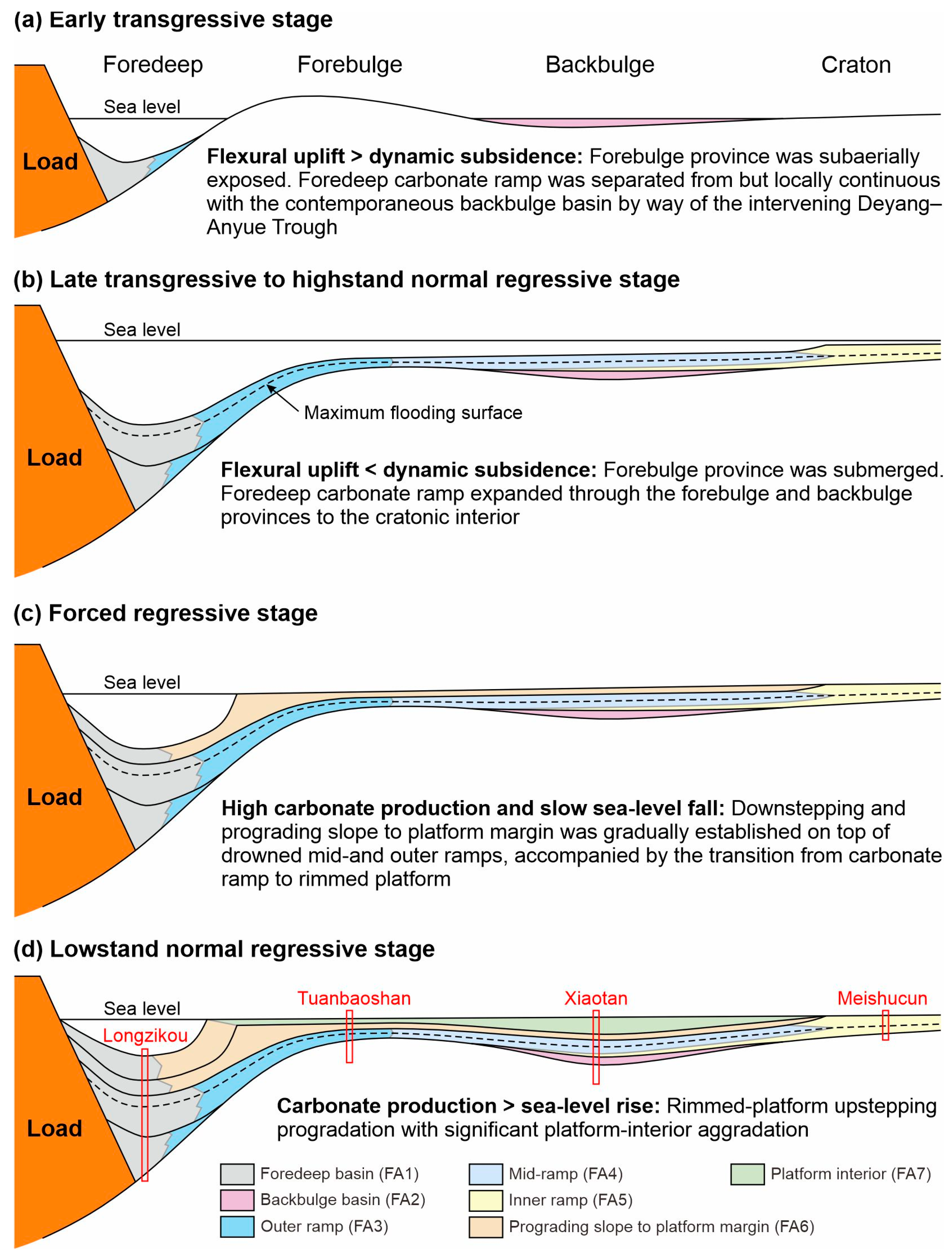 Minerals 15 00812 g012