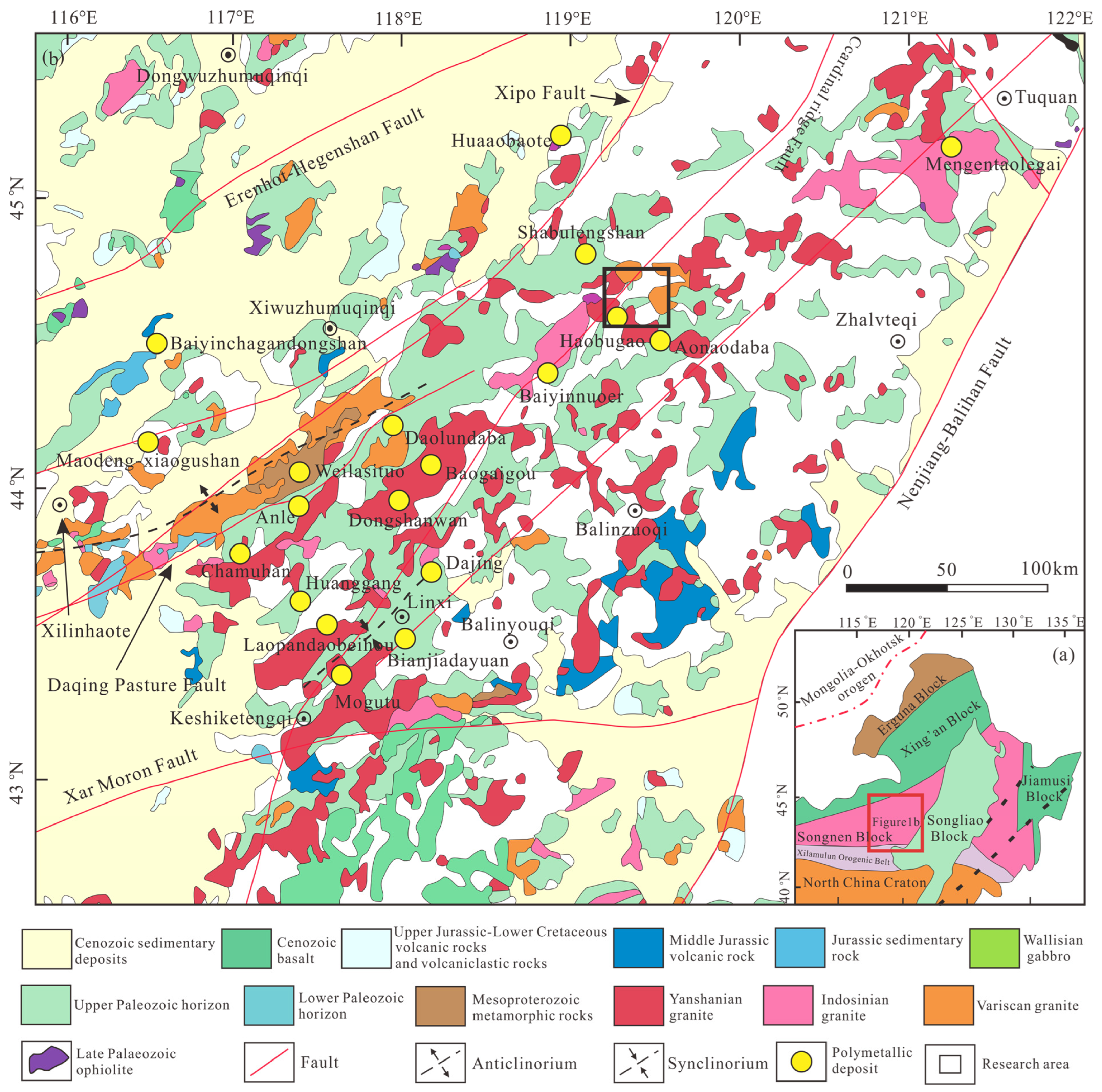 Minerals 15 00813 g001