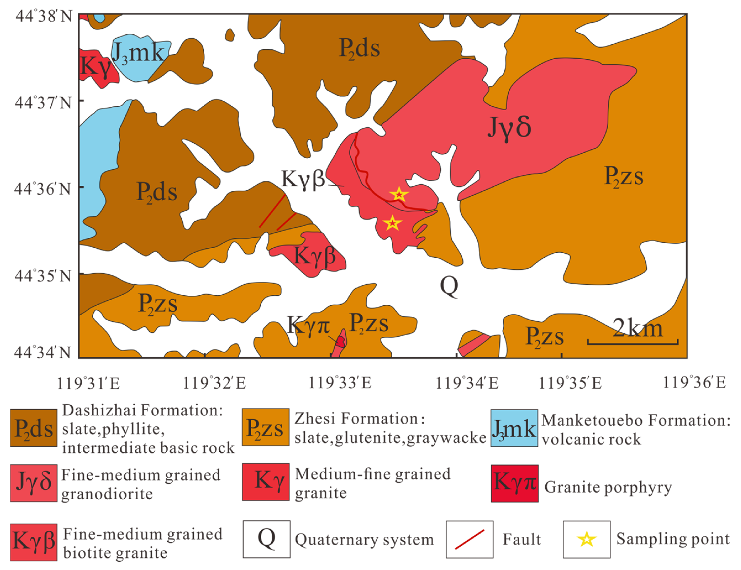 Minerals 15 00813 g002