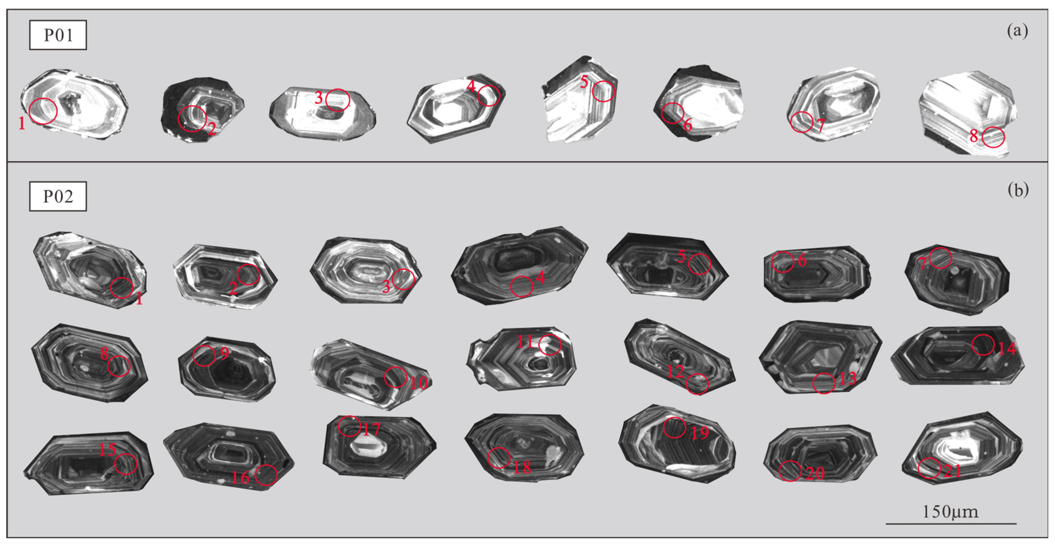 Minerals 15 00813 g004