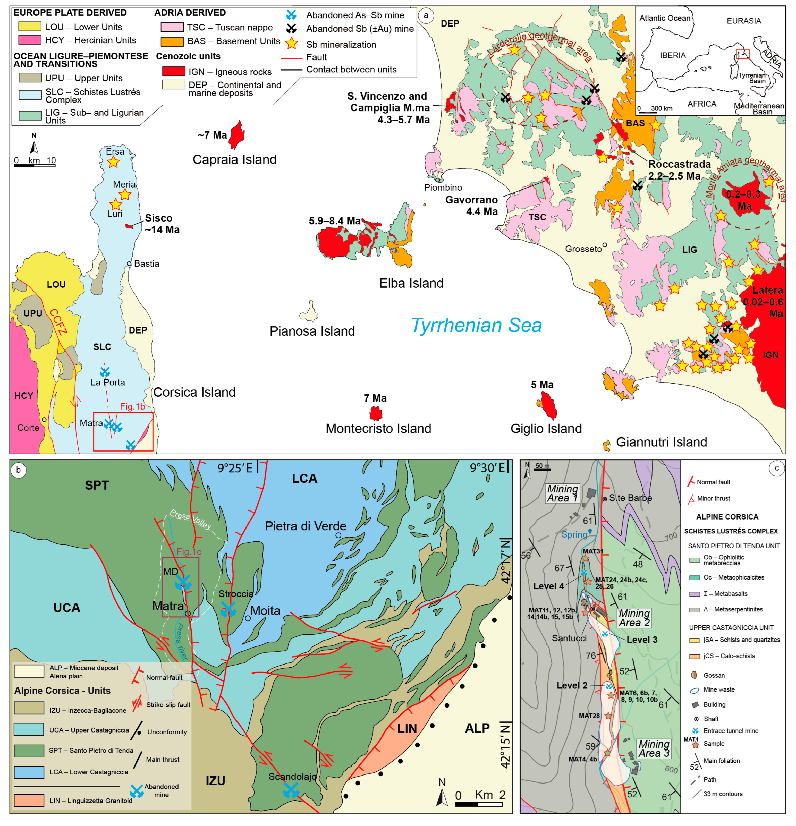 Minerals 15 00814 g001