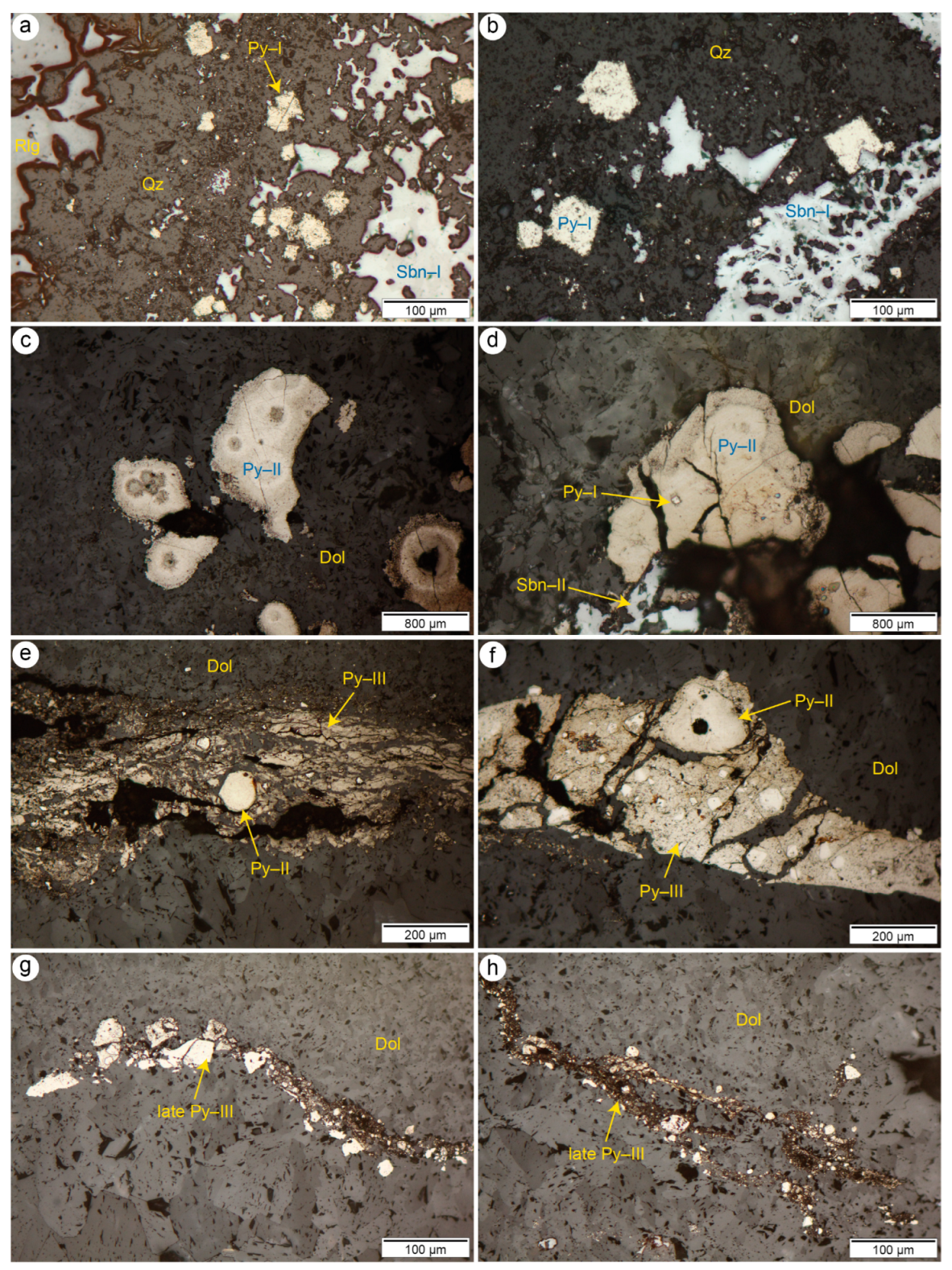 Minerals 15 00814 g003