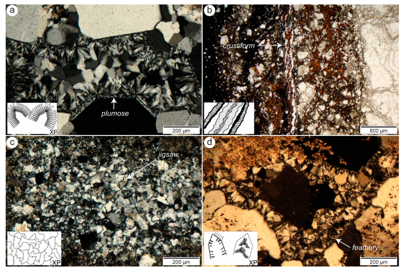 Minerals 15 00814 g008