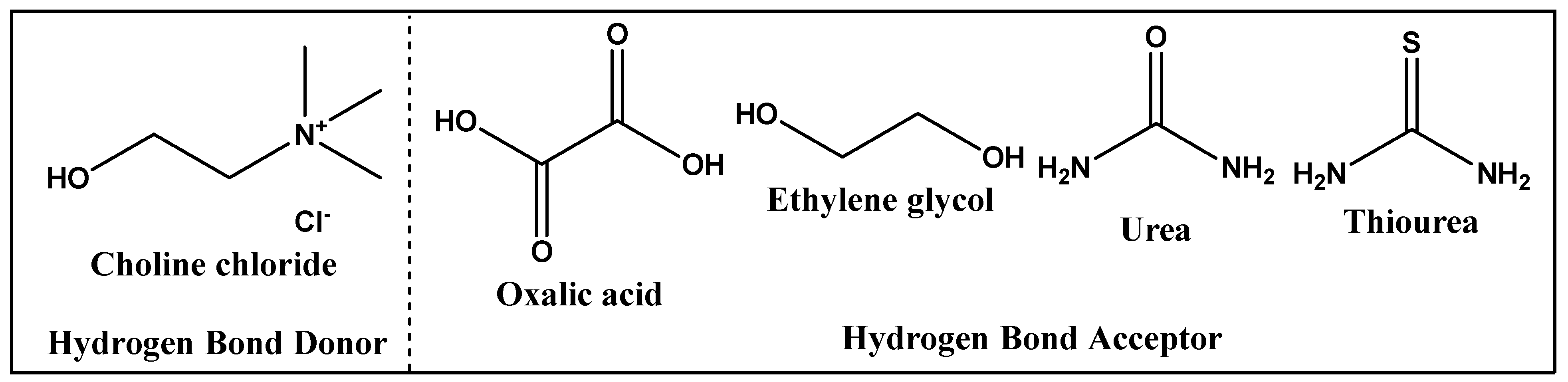 Minerals 15 00815 g001