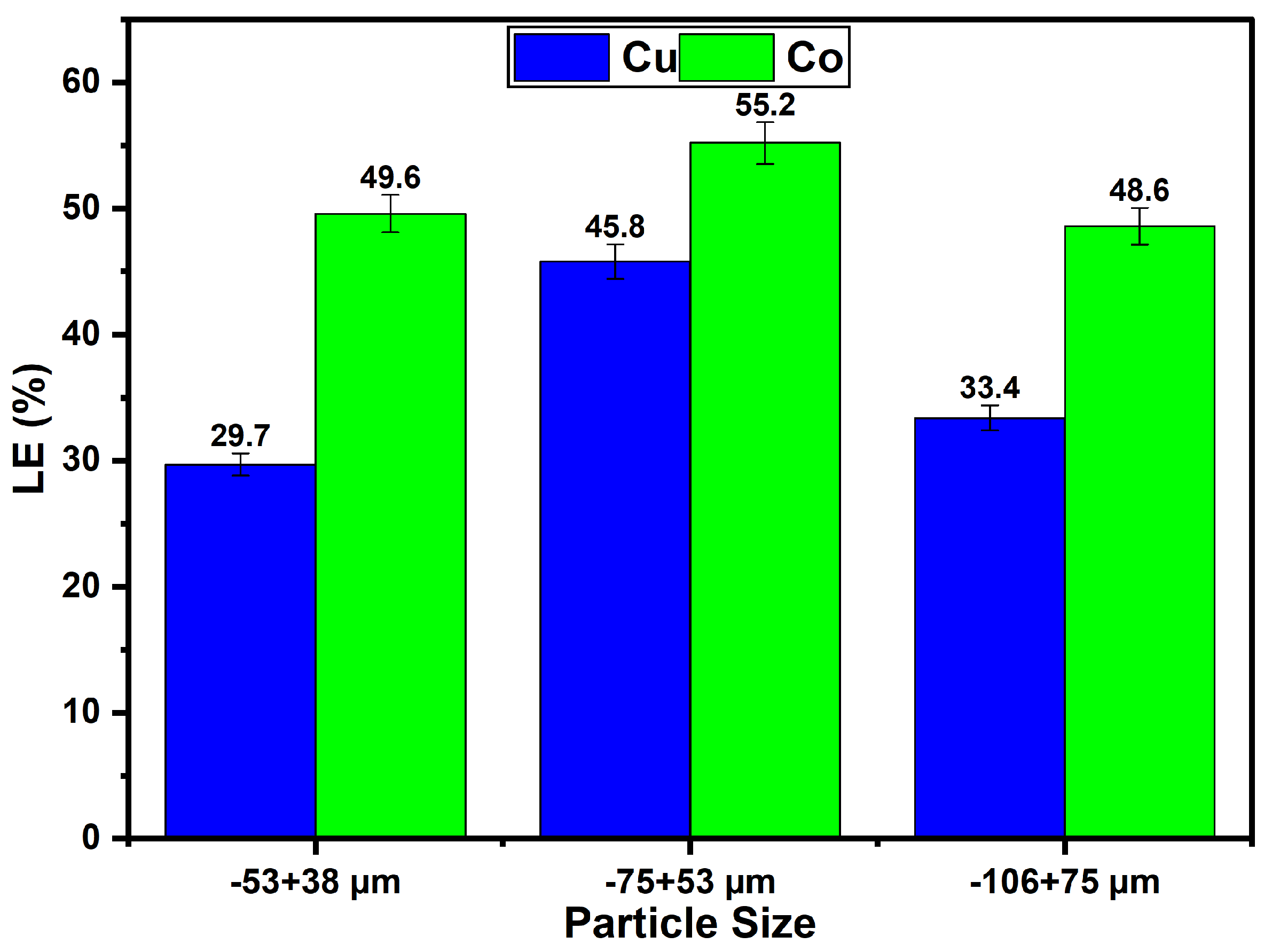 Minerals 15 00815 g004