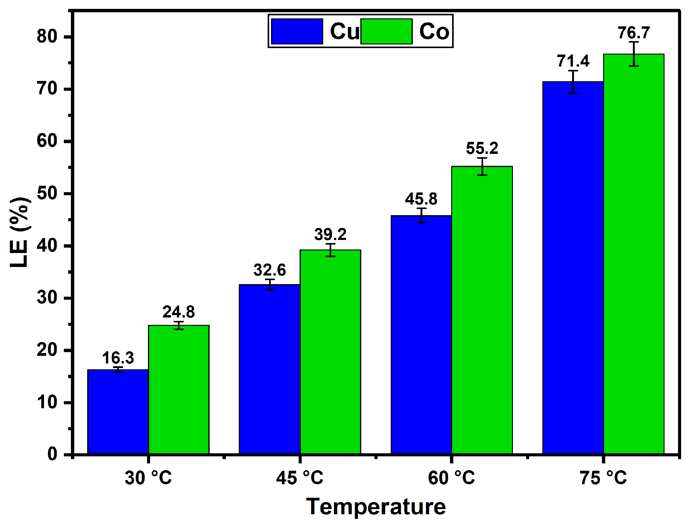Minerals 15 00815 g006