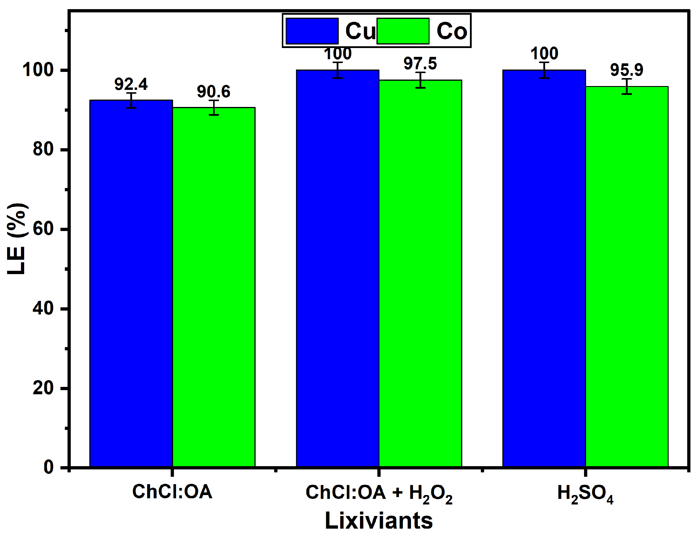 Minerals 15 00815 g008