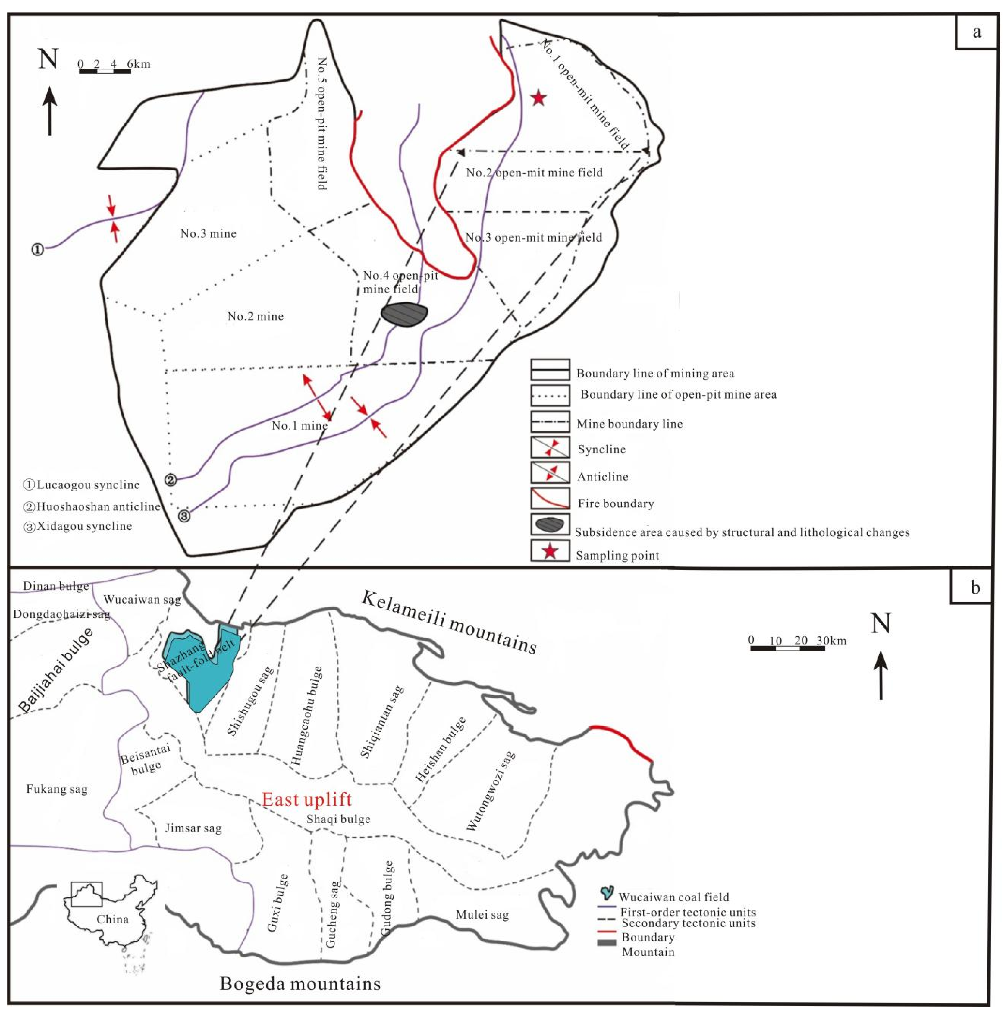 Minerals 15 00816 g001