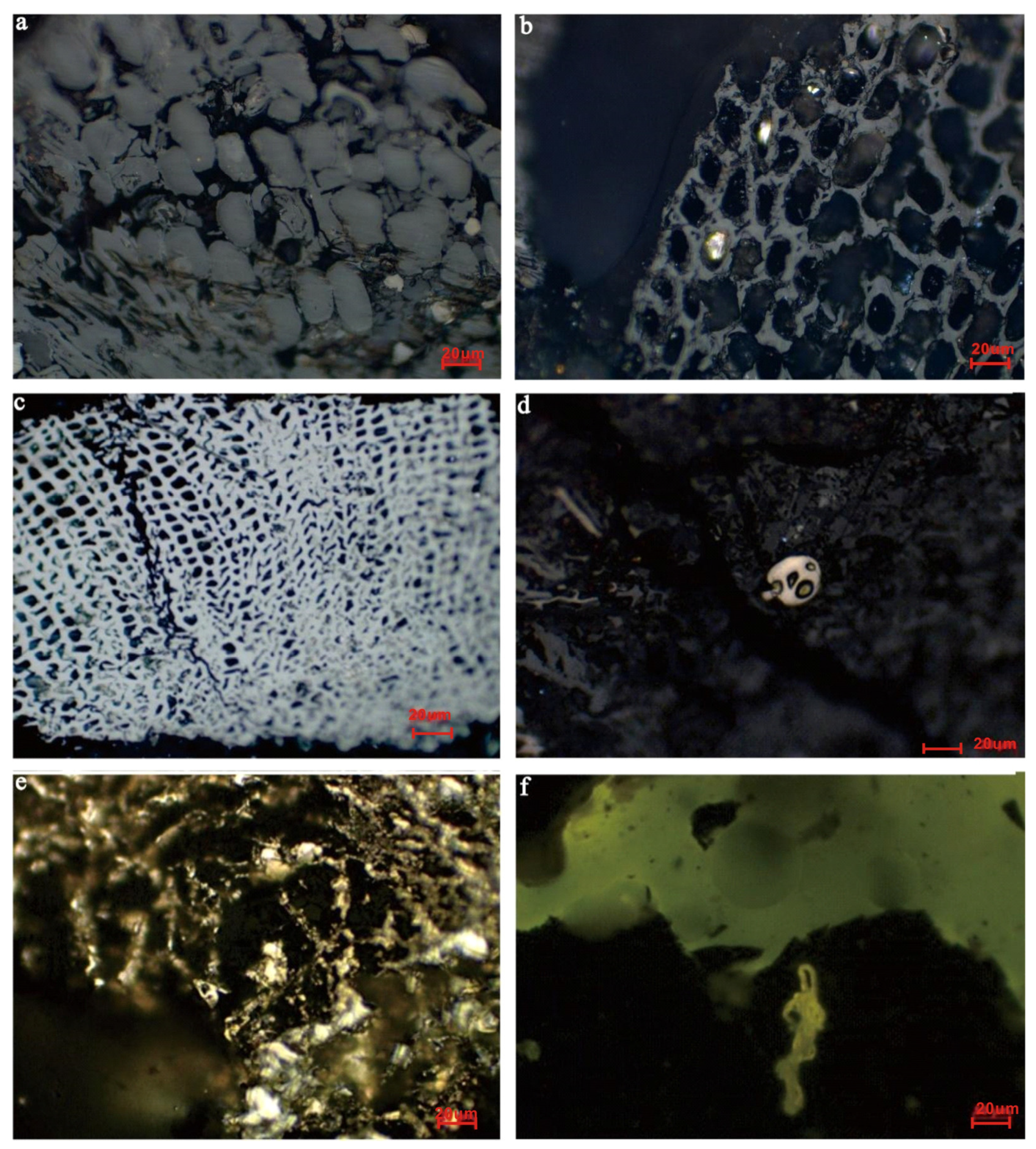 Minerals 15 00816 g003