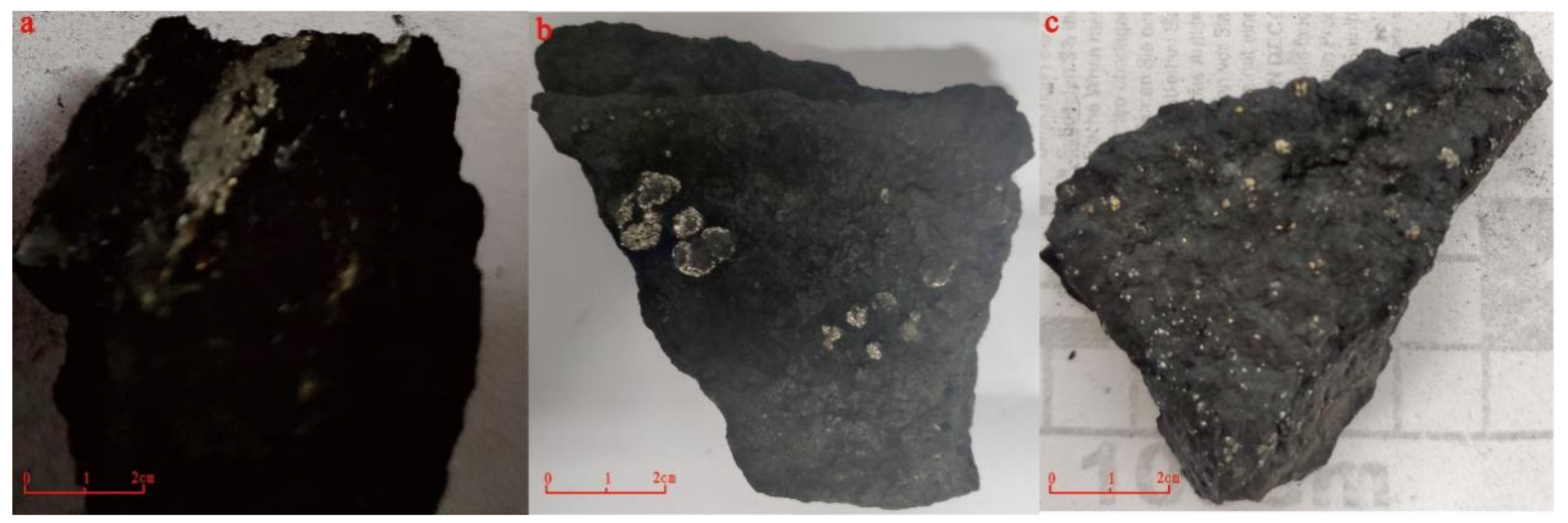 Minerals 15 00816 g005