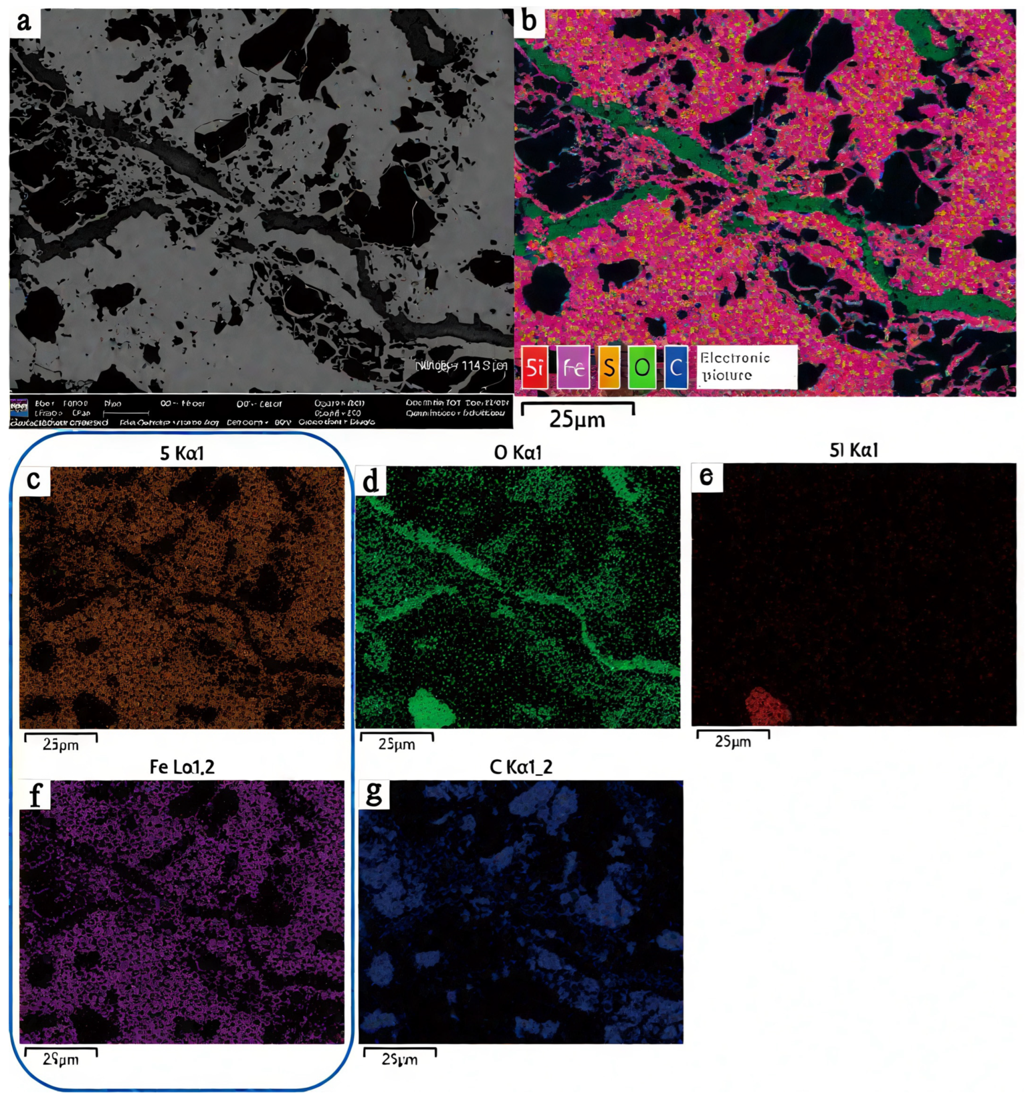 Minerals 15 00816 g006