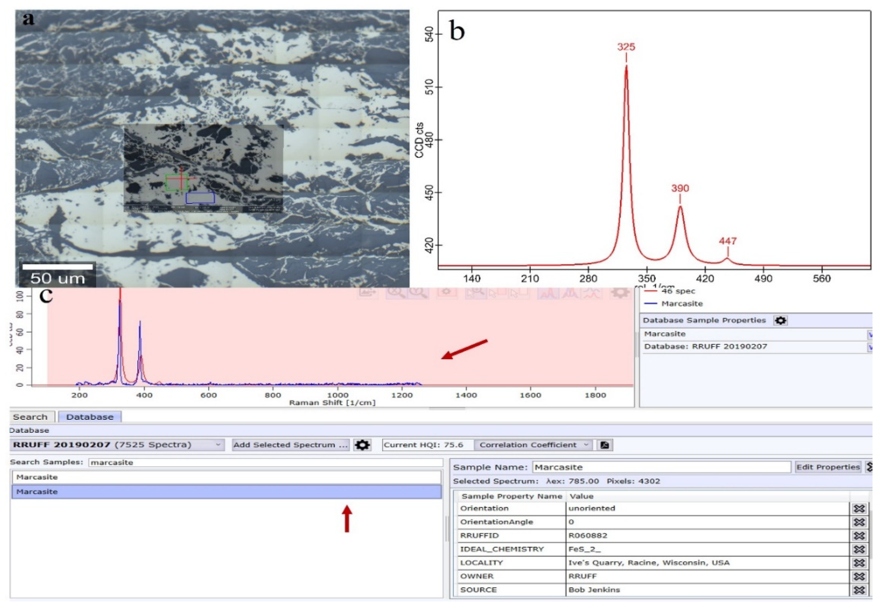 Minerals 15 00816 g007