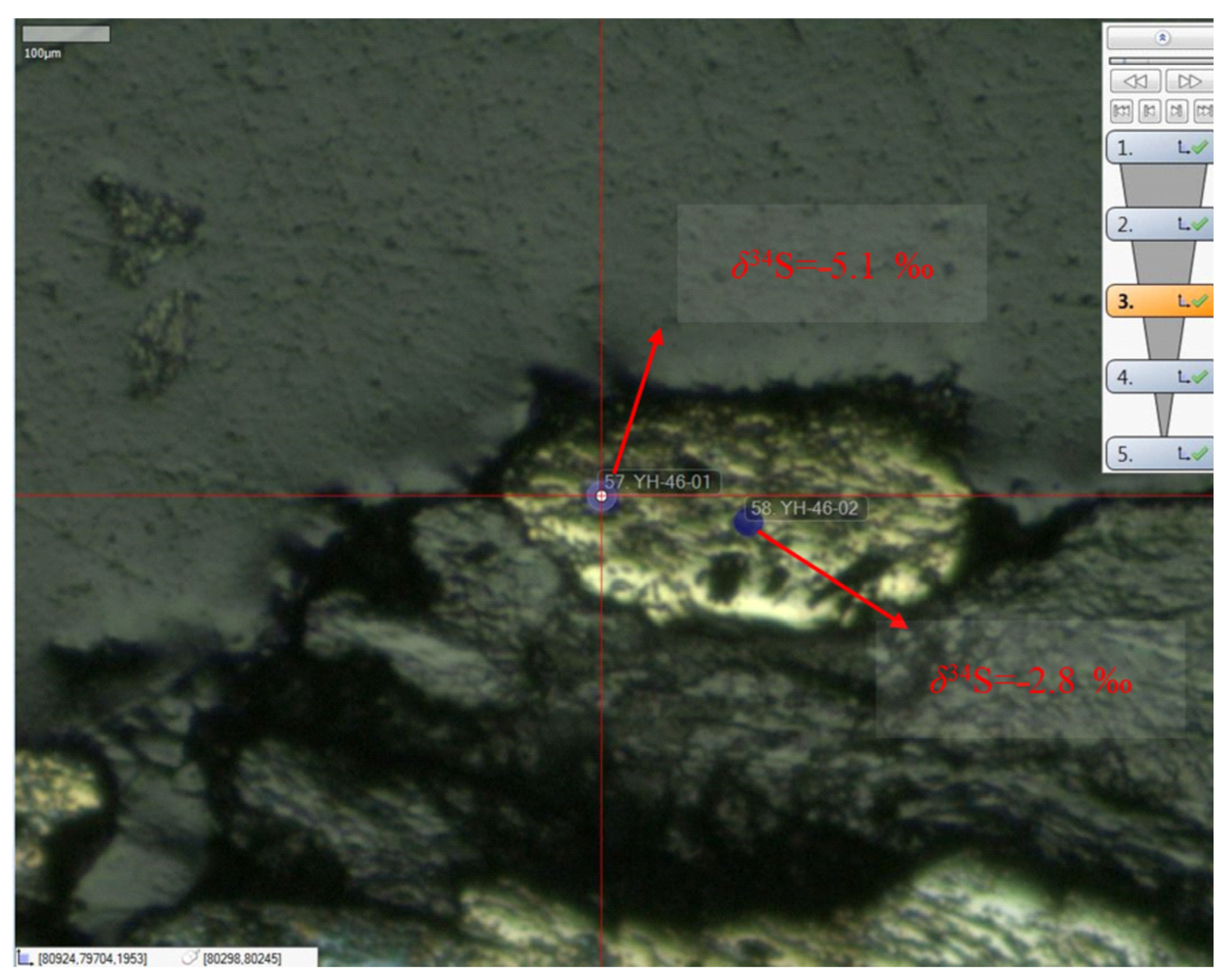Minerals 15 00816 g018